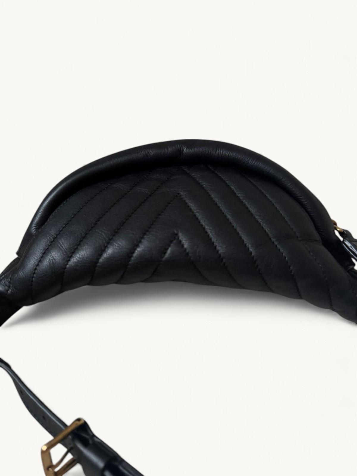 Louis Vuitton New Wave , фото 4