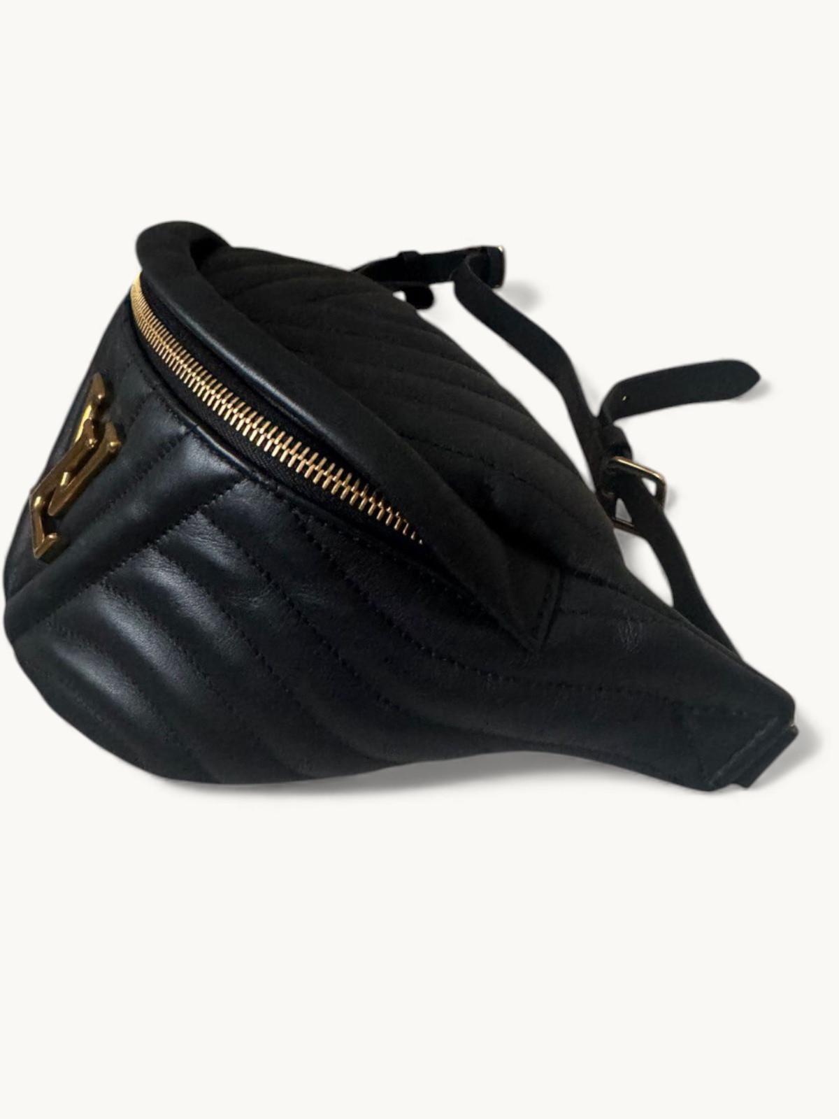 Louis Vuitton New Wave , фото 3