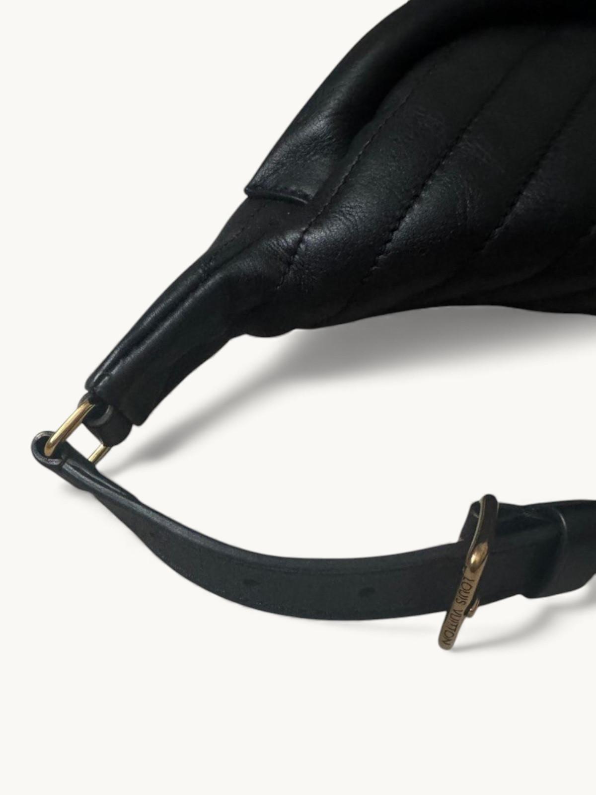 Louis Vuitton New Wave , фото 5