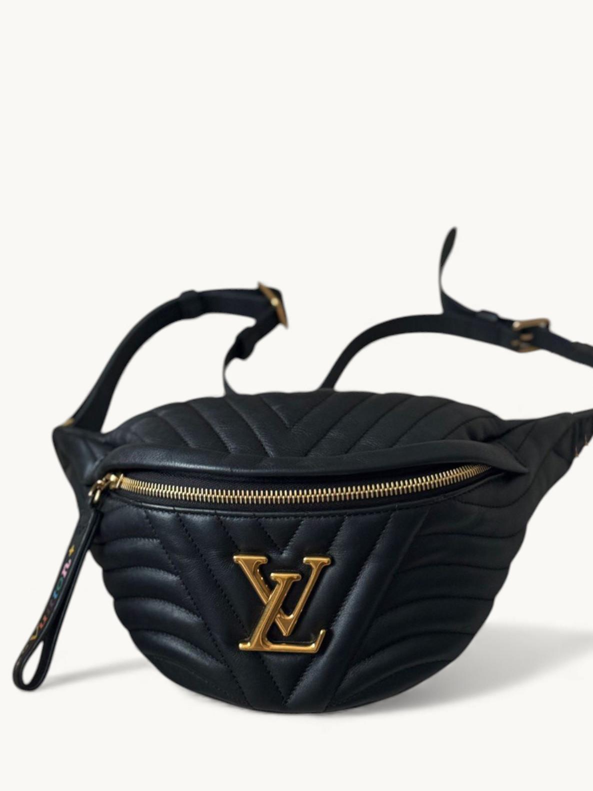 Louis Vuitton New Wave , фото 1