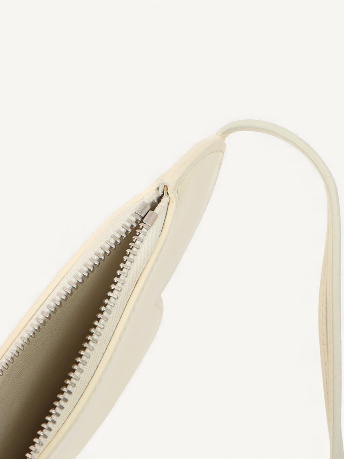 Jil Sander  , фото 4