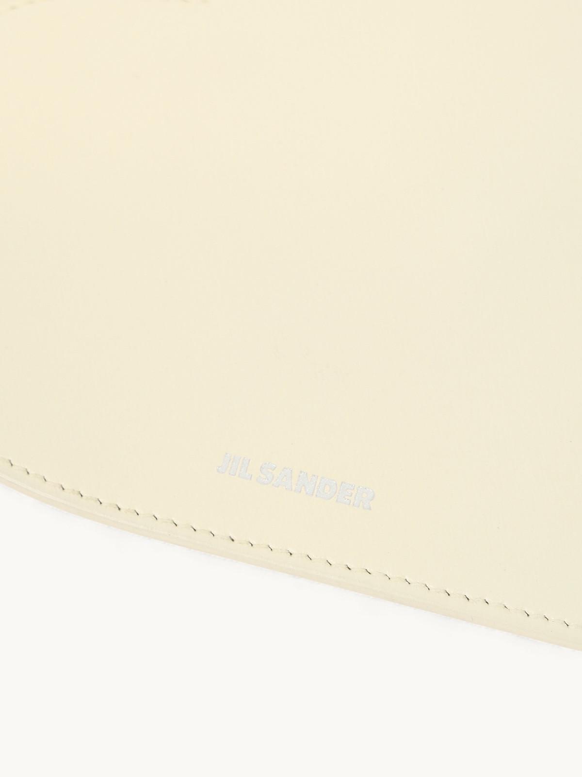 Jil Sander  , фото 2