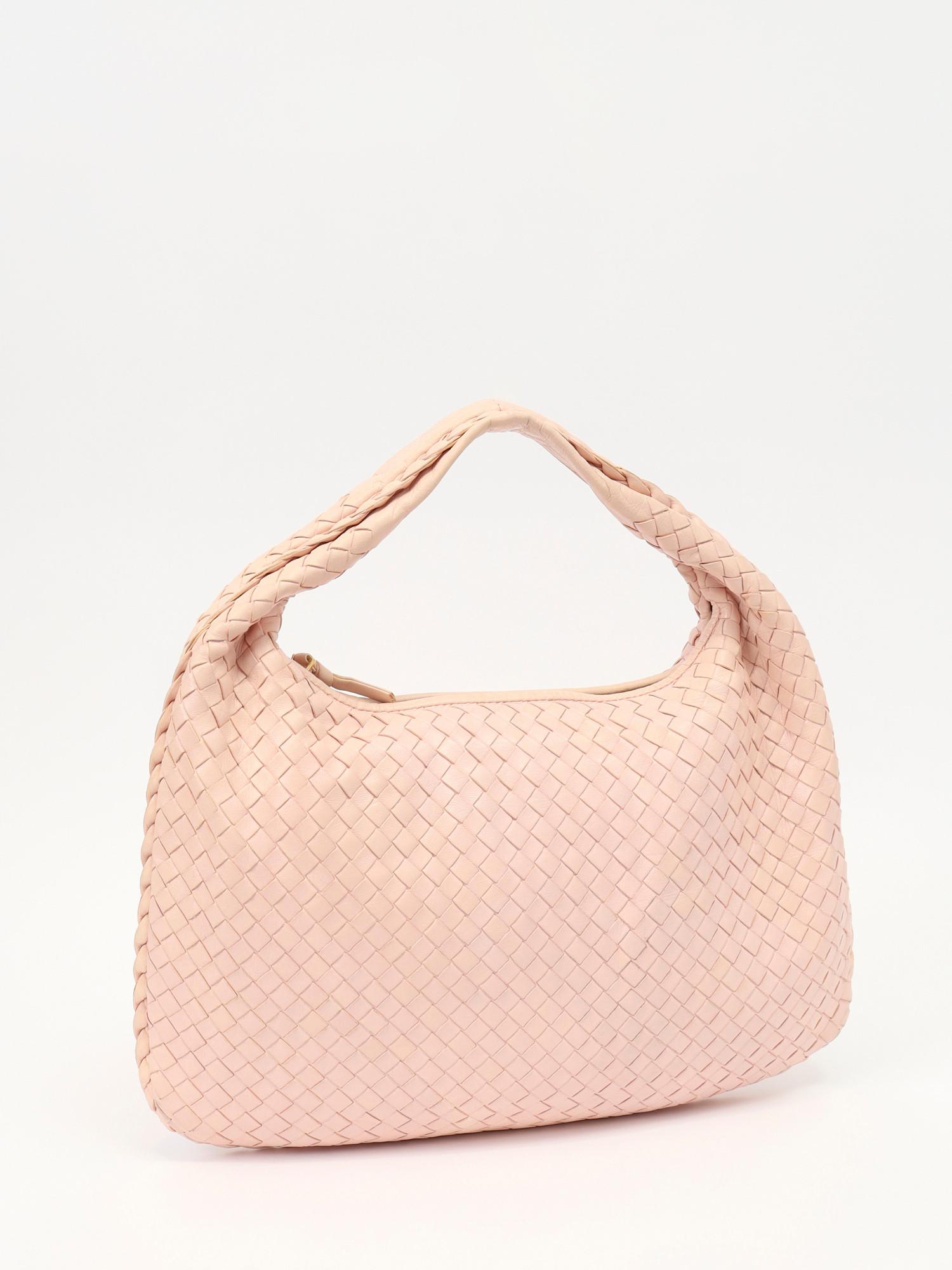 Bottega Veneta Hobo , фото 3