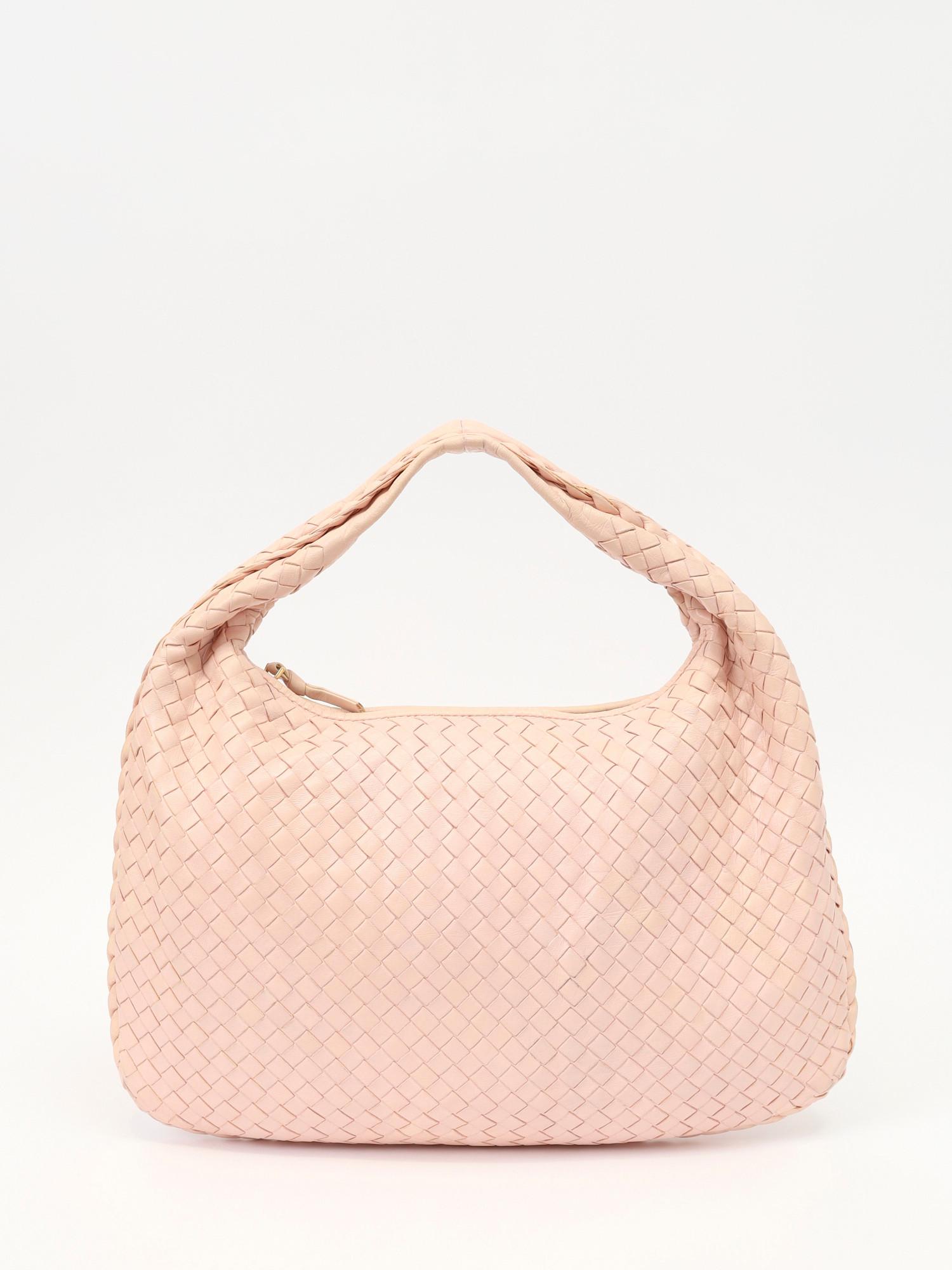 Bottega Veneta Hobo , фото 1