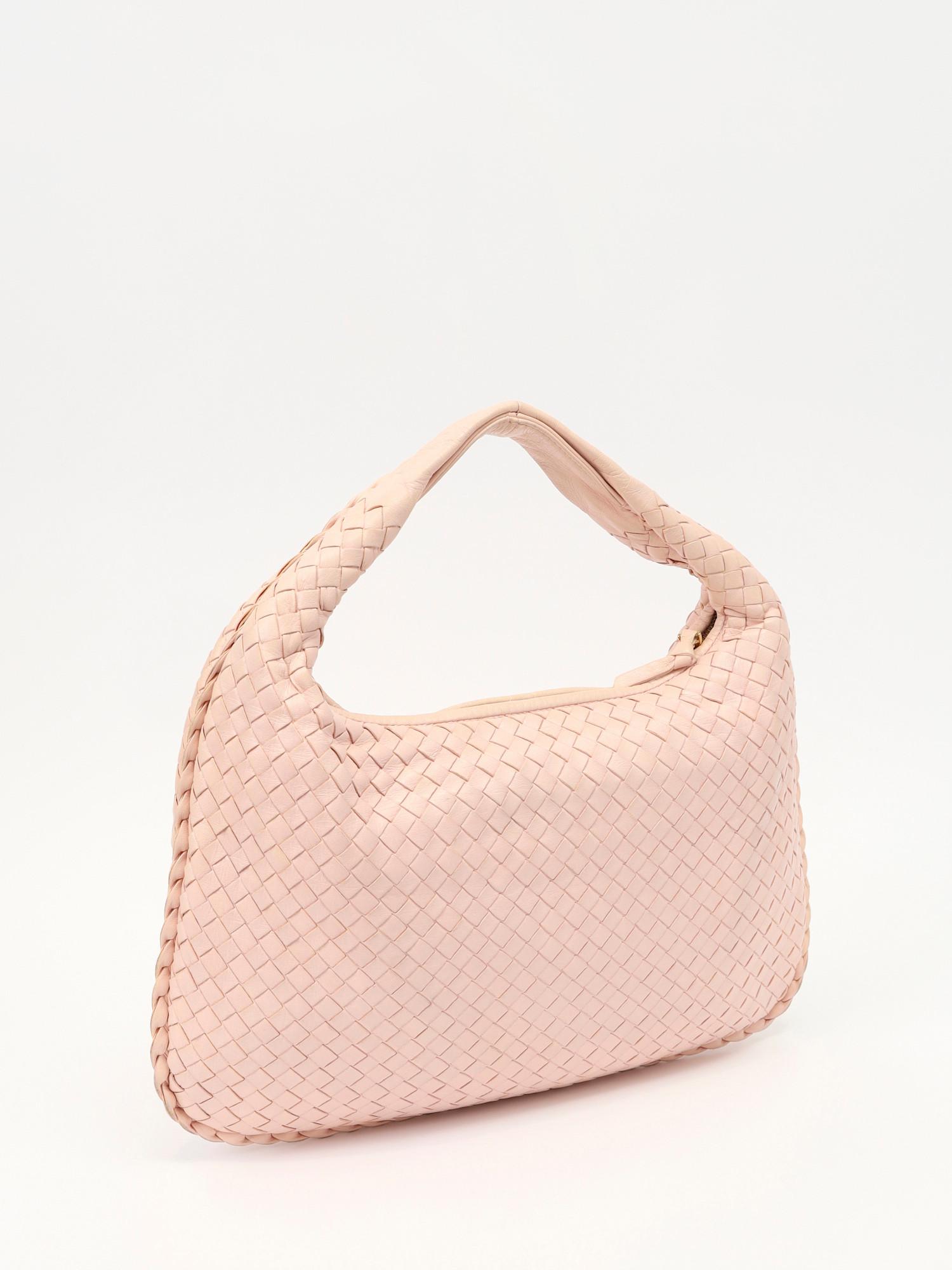 Bottega Veneta Hobo , фото 4