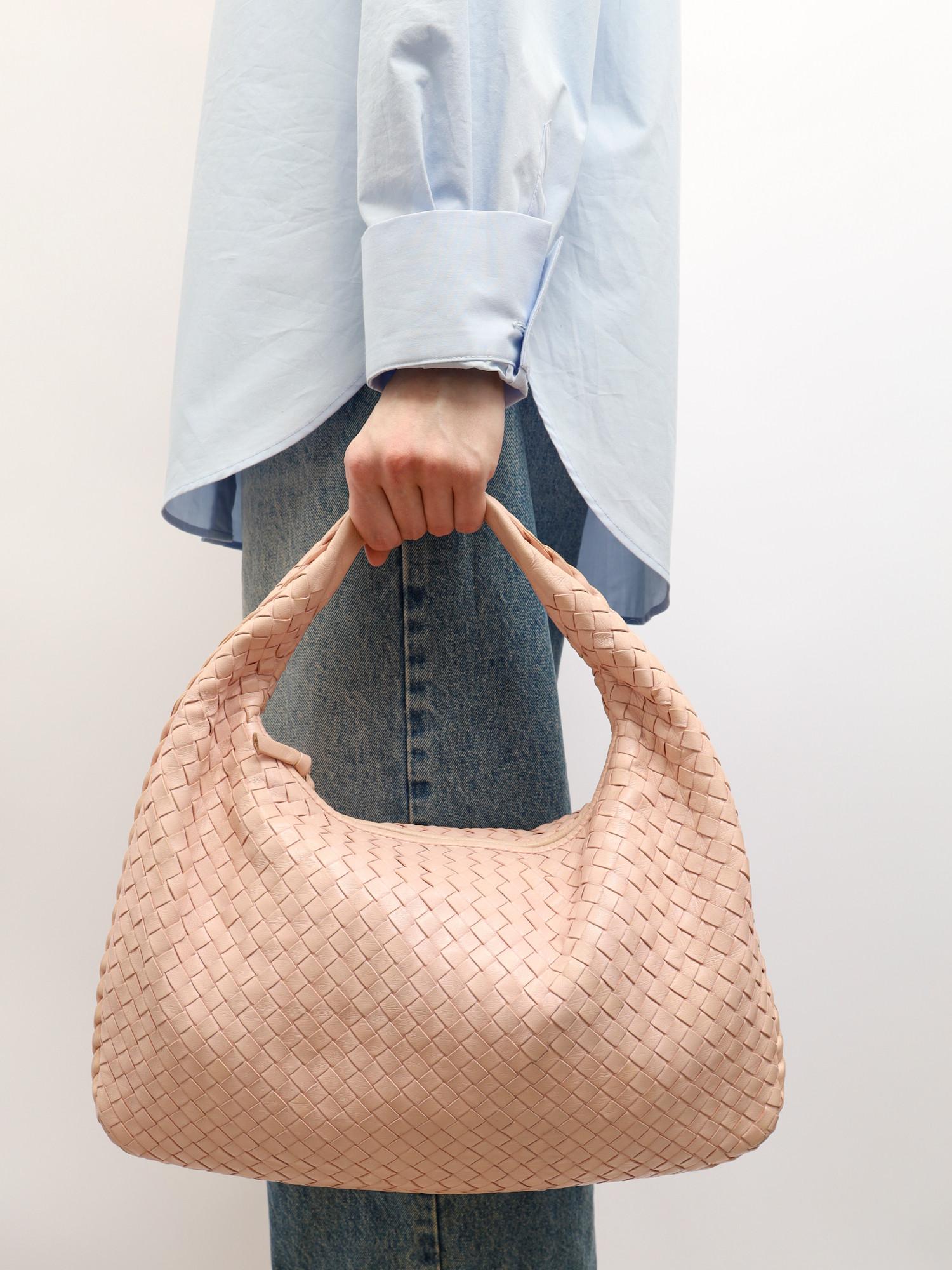 Bottega Veneta Hobo , фото 2
