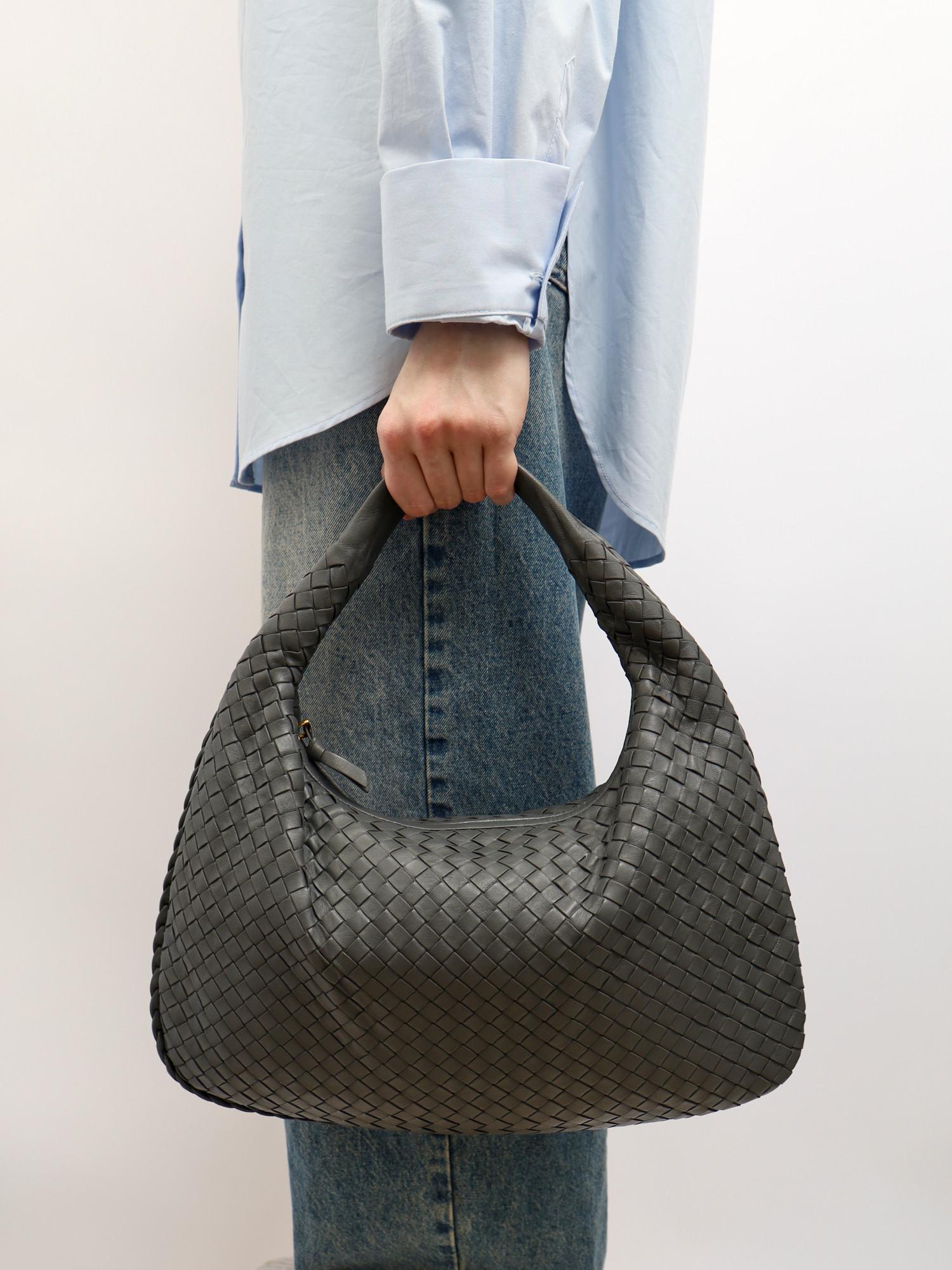 Bottega Veneta Hobo , фото 2