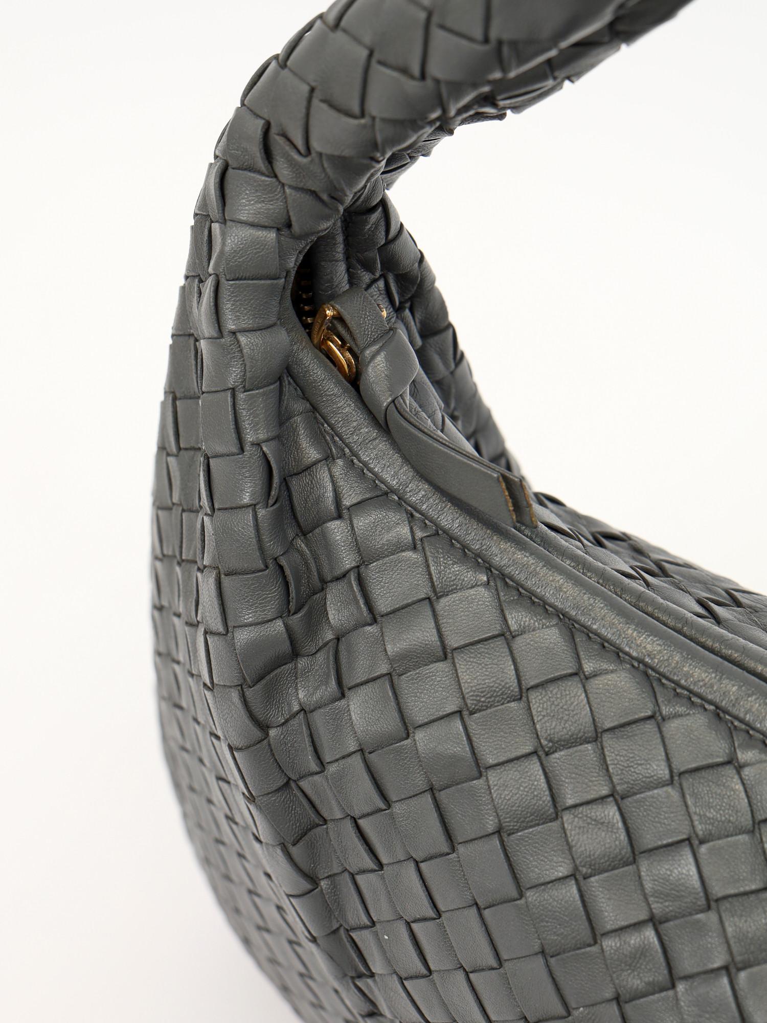 Bottega Veneta Hobo , фото 5