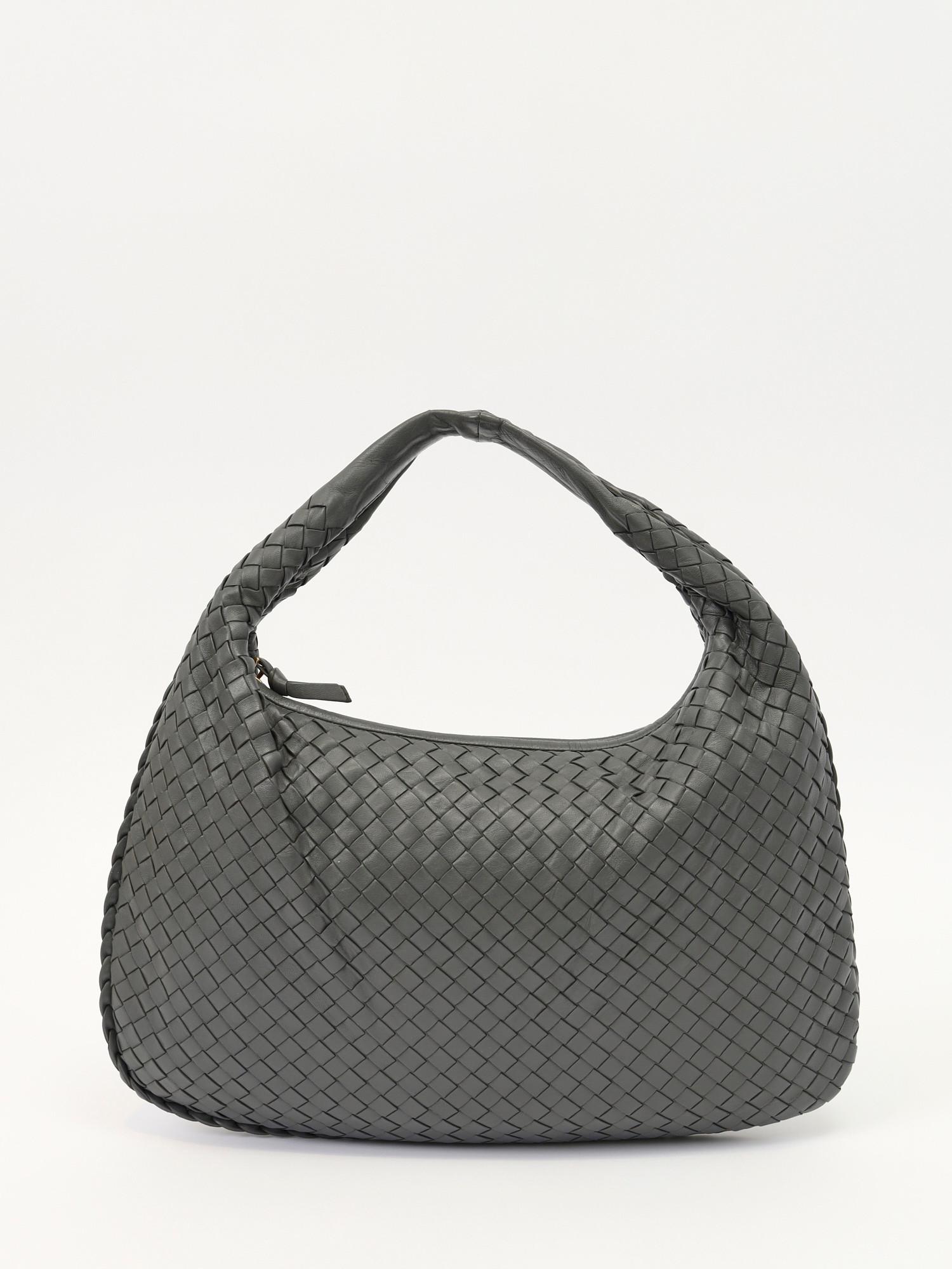 Bottega Veneta Hobo , фото 1