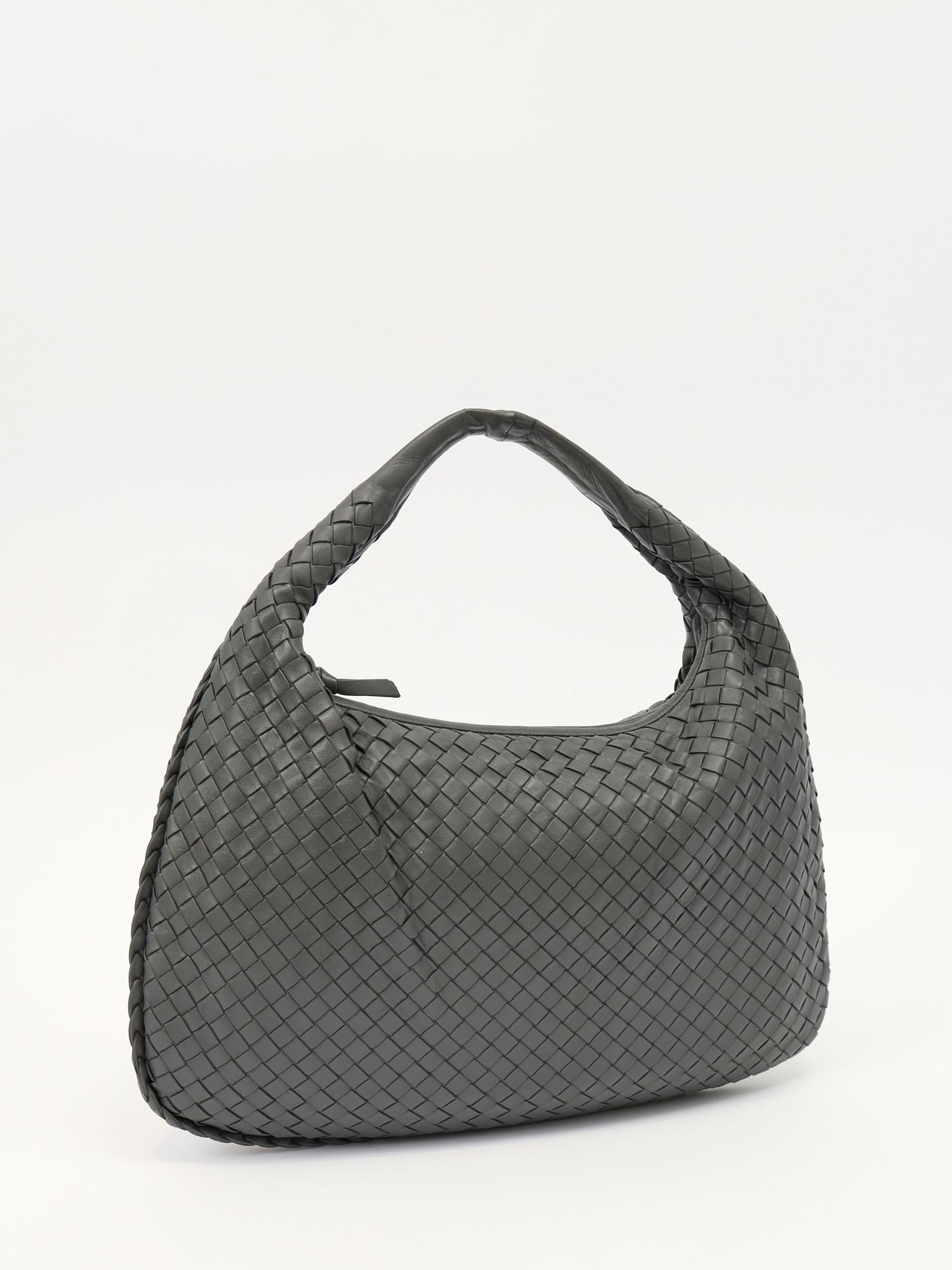 Bottega Veneta Hobo , фото 3