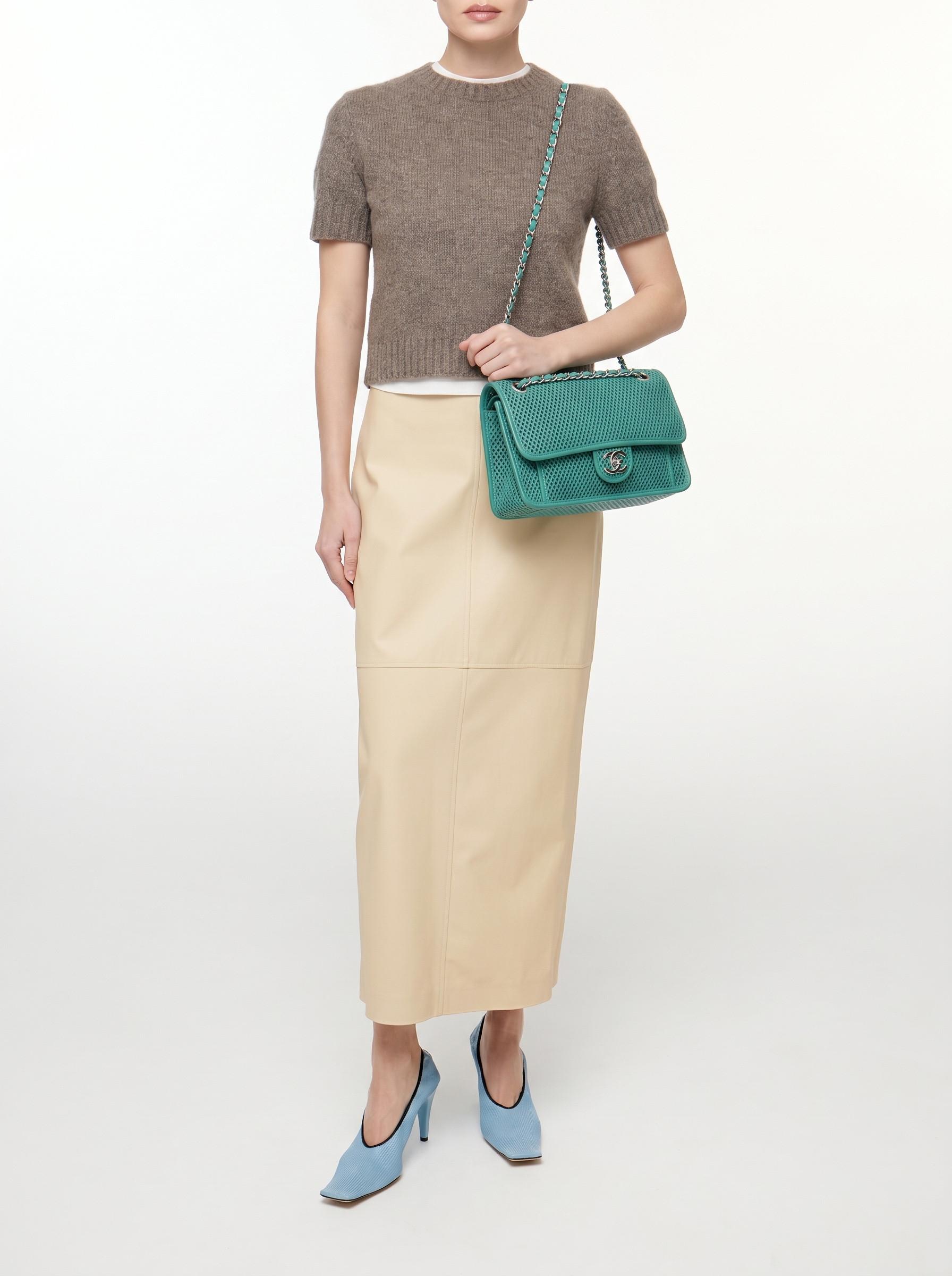 Chanel Up In The Air , фото 2