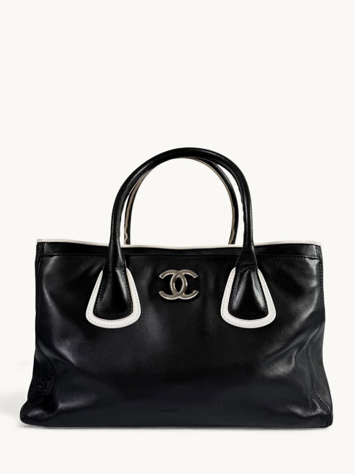 Chanel Cerf , фото 1