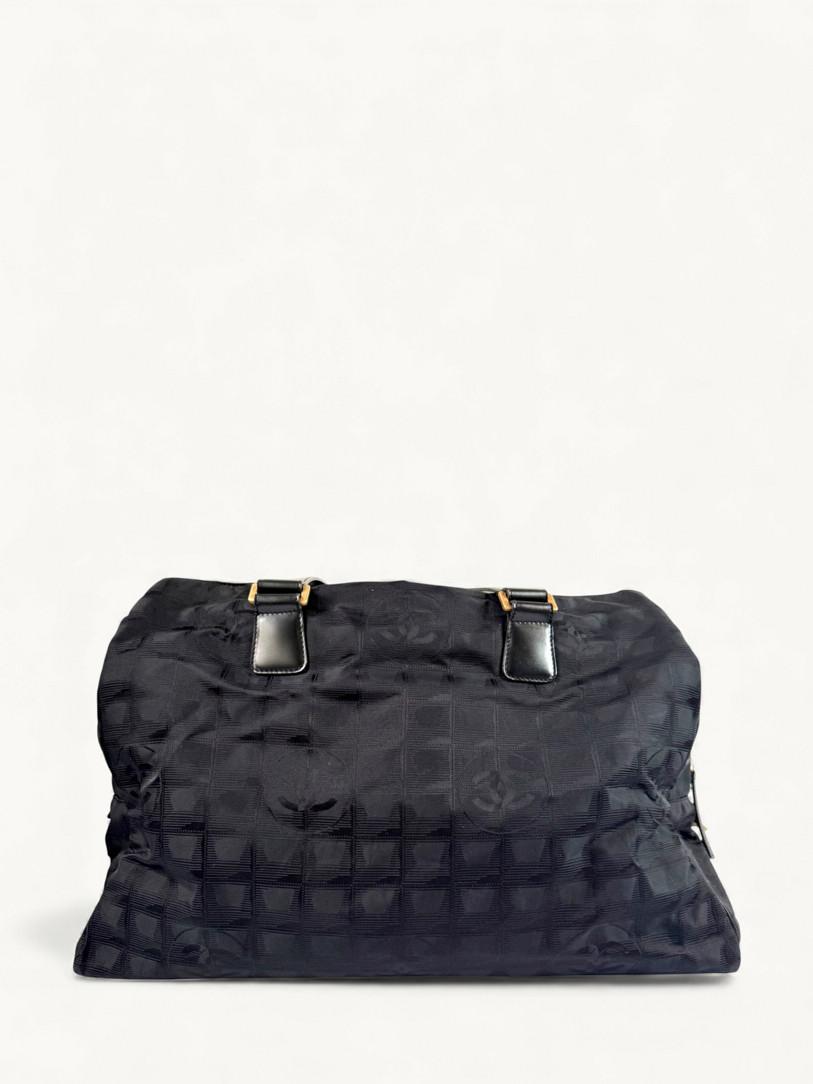 Chanel Travel Line , фото 1