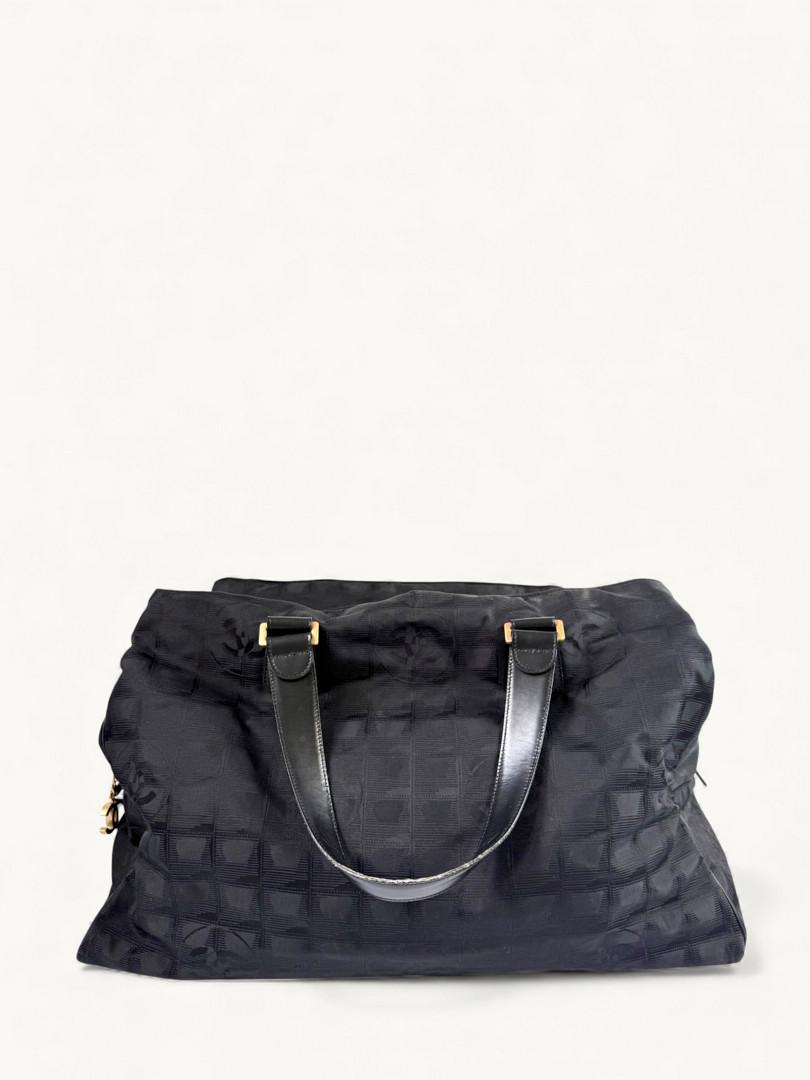 Chanel Travel Line , фото 3
