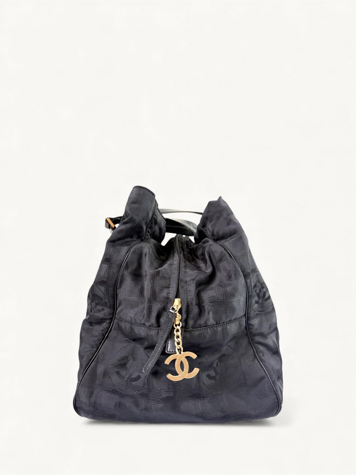 Chanel Travel Line , фото 2