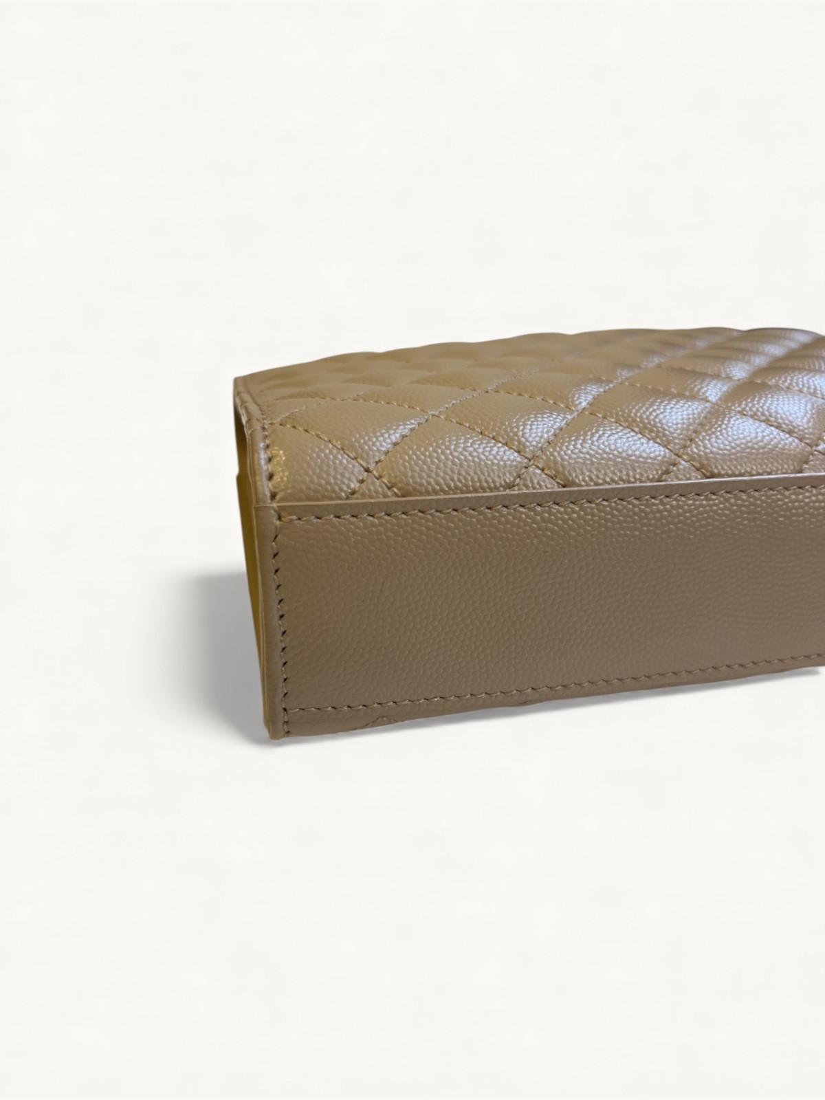Saint Laurent Envelope , фото 4