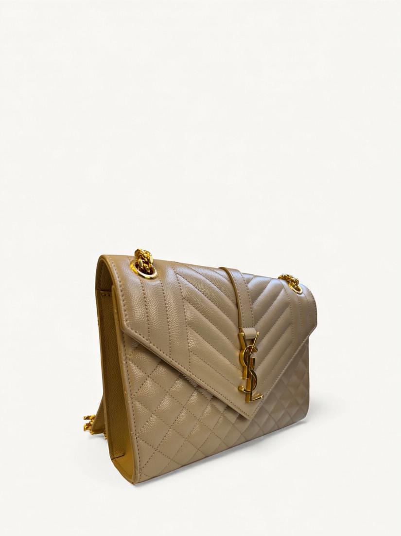 Saint Laurent Envelope , фото 2