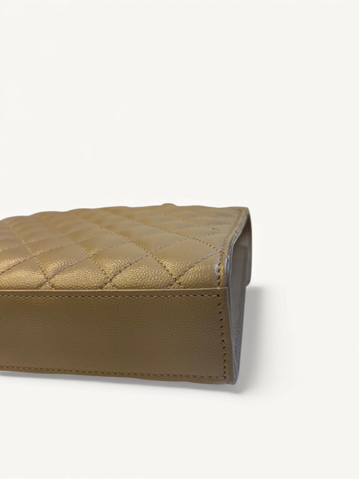 Saint Laurent Envelope , фото 5