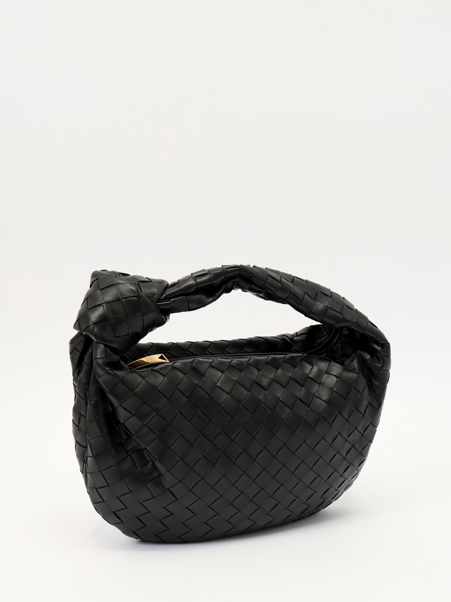 Bottega Veneta Jodie , фото 3