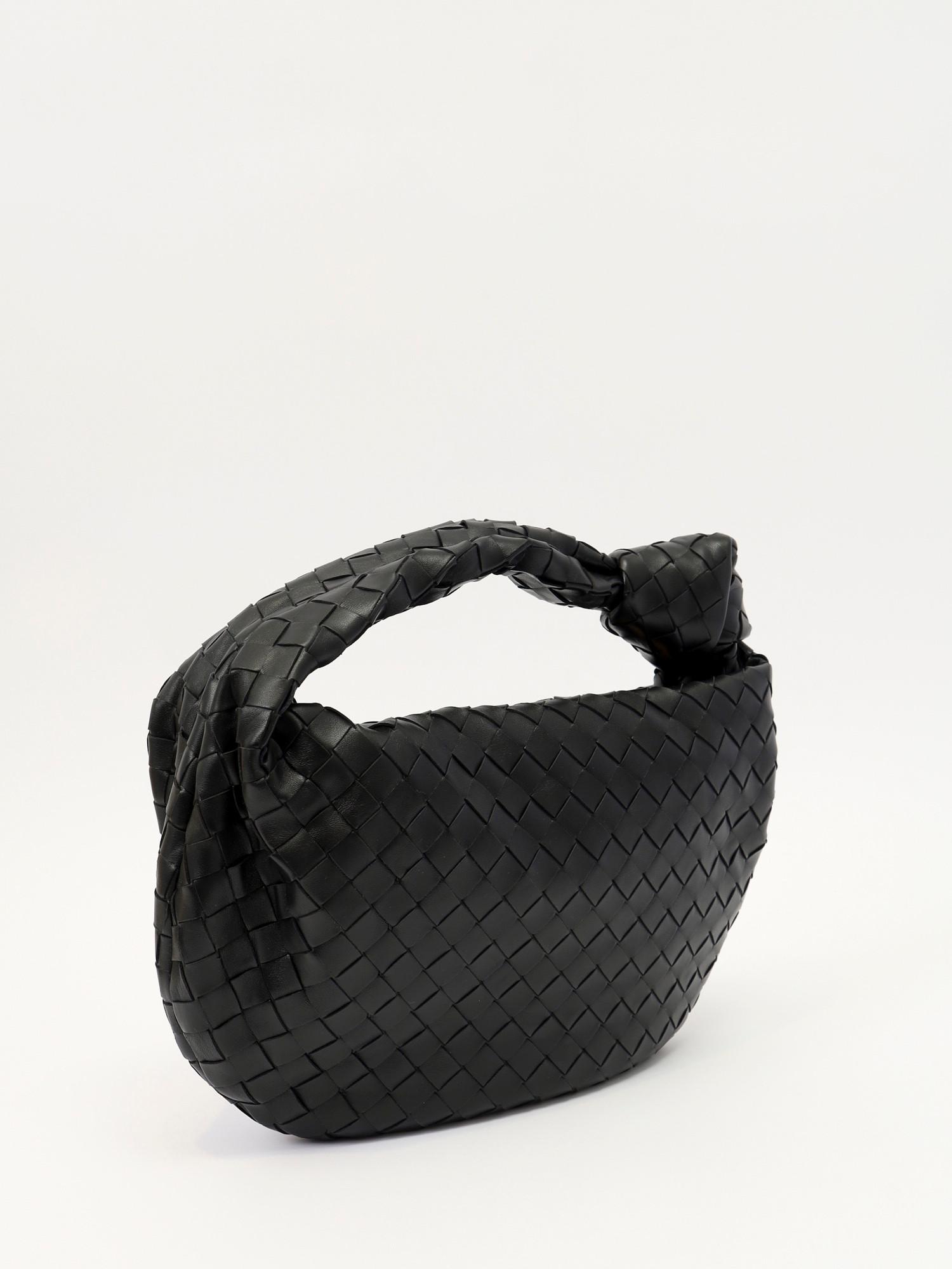 Bottega Veneta Jodie , фото 4