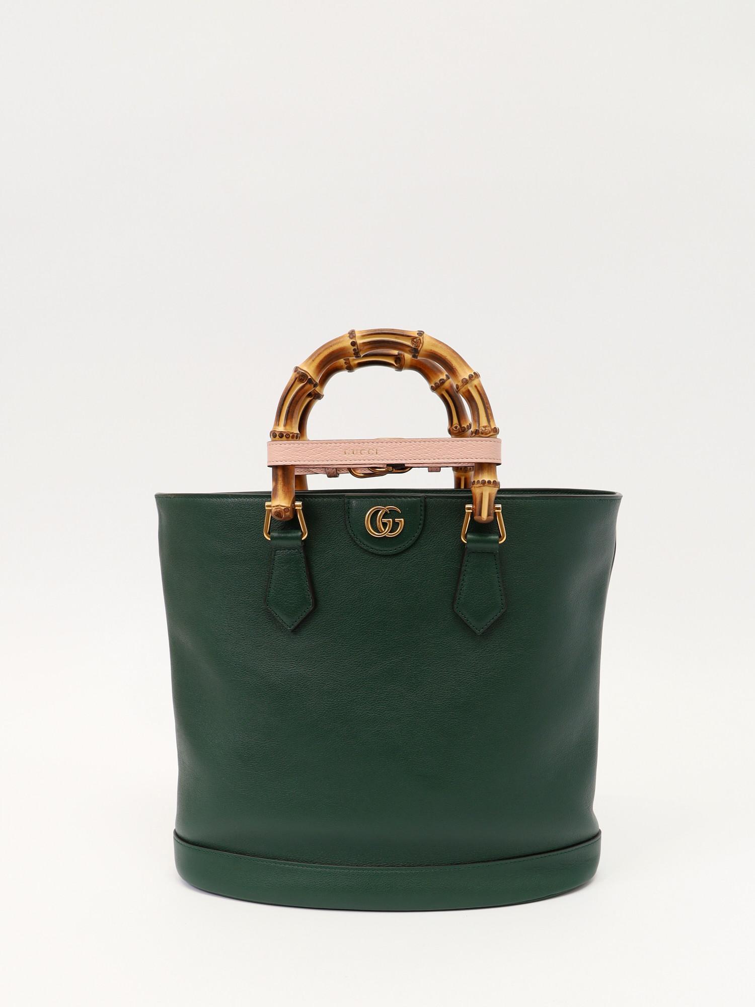 Gucci Diana , фото 1