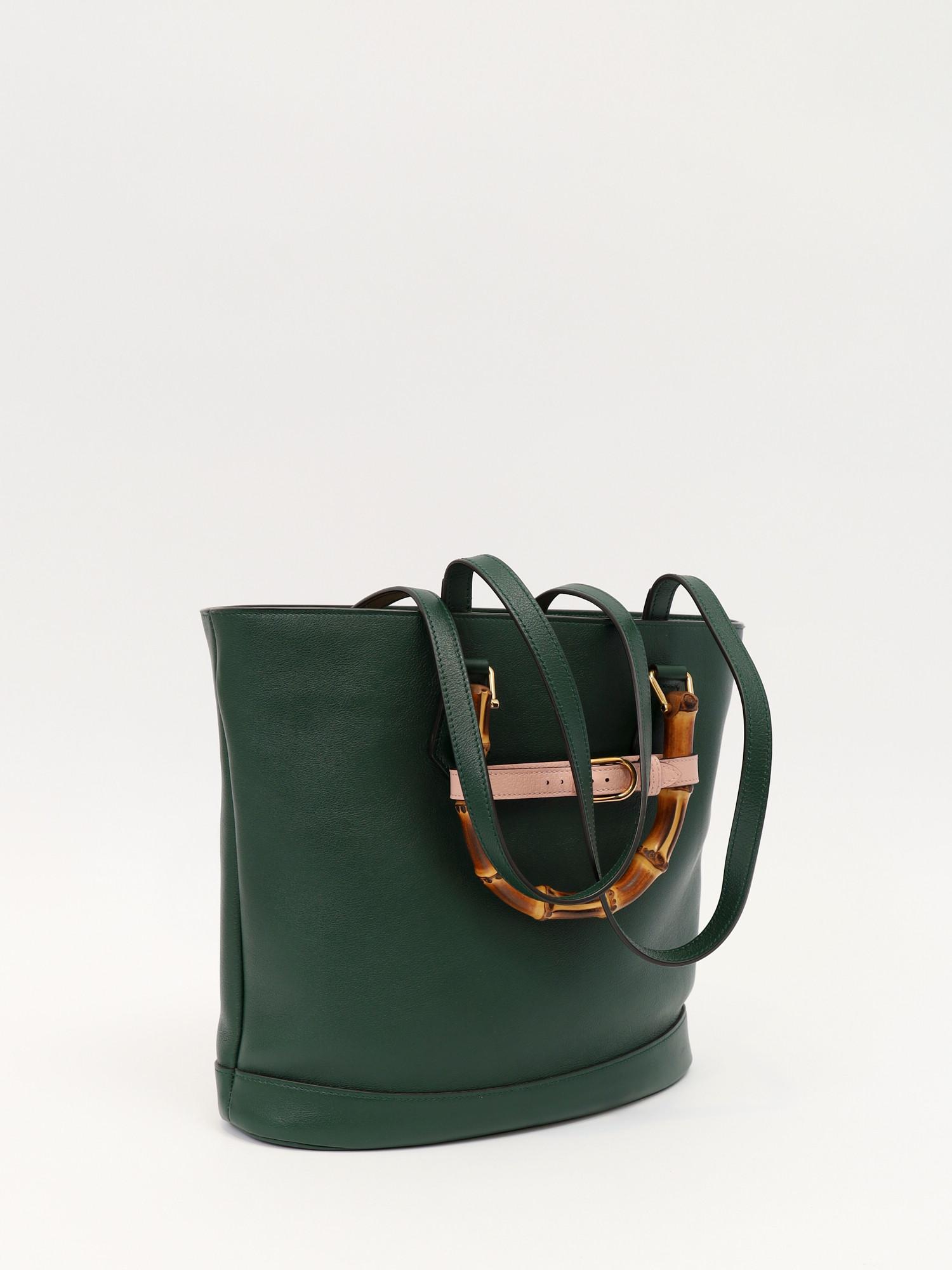 Gucci Diana , фото 4
