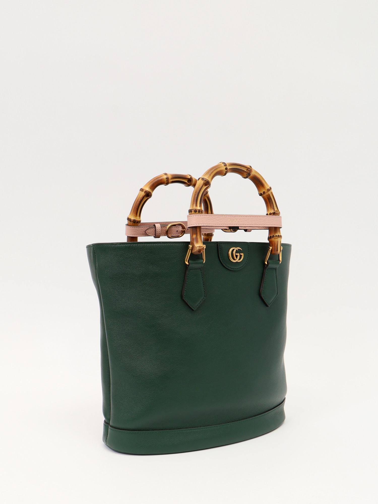 Gucci Diana , фото 3