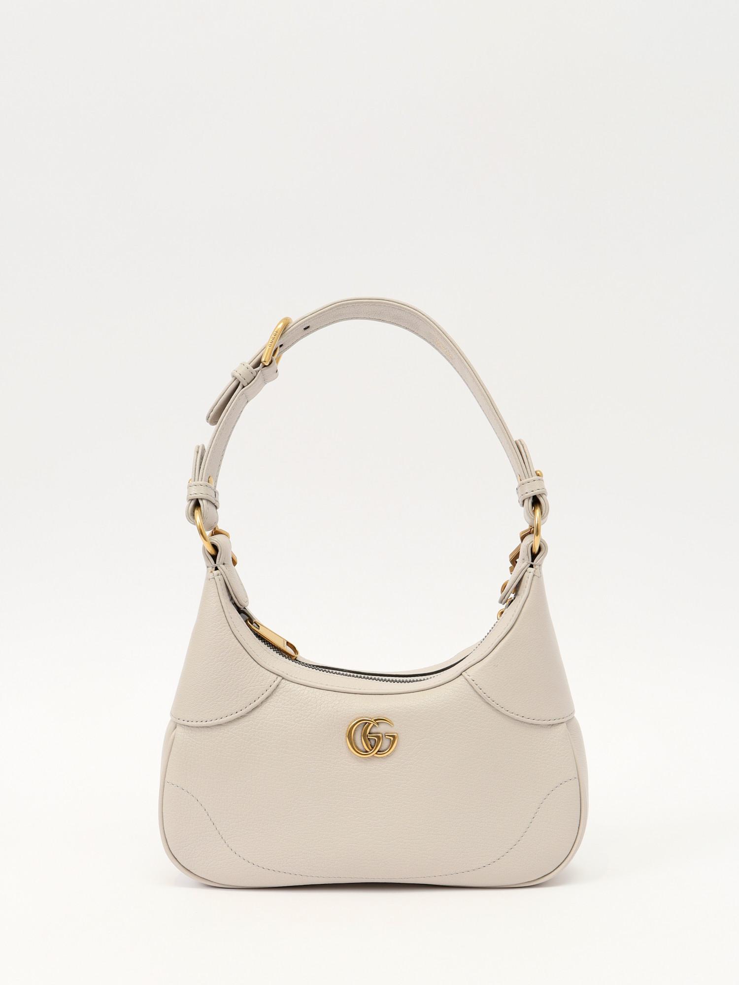 Gucci Aphrodite , фото 1