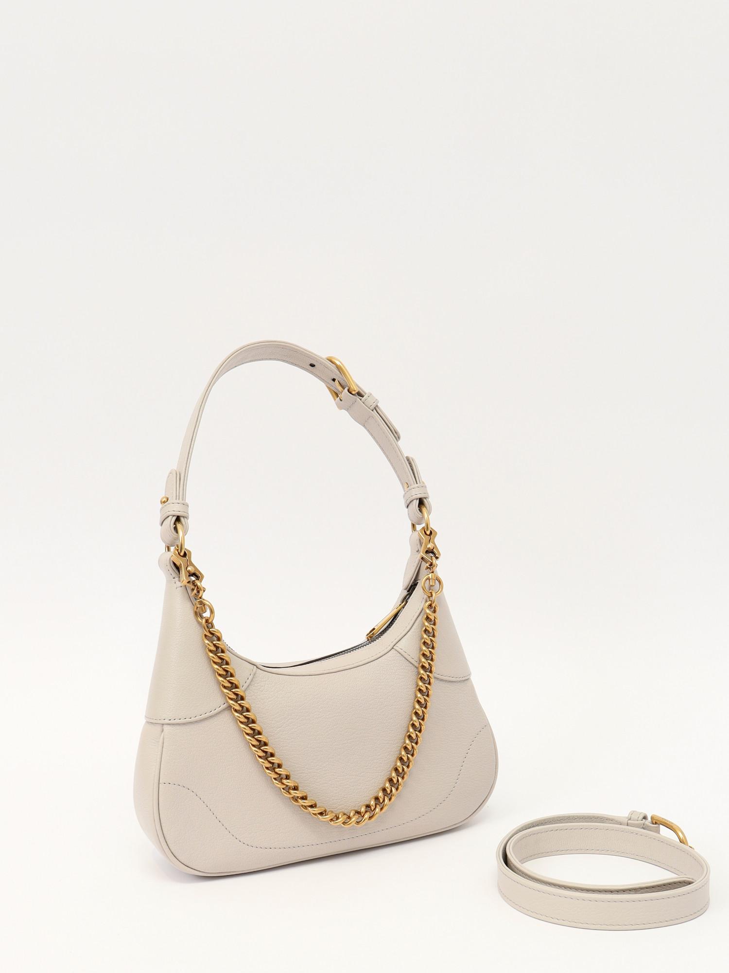 Gucci Aphrodite , фото 4