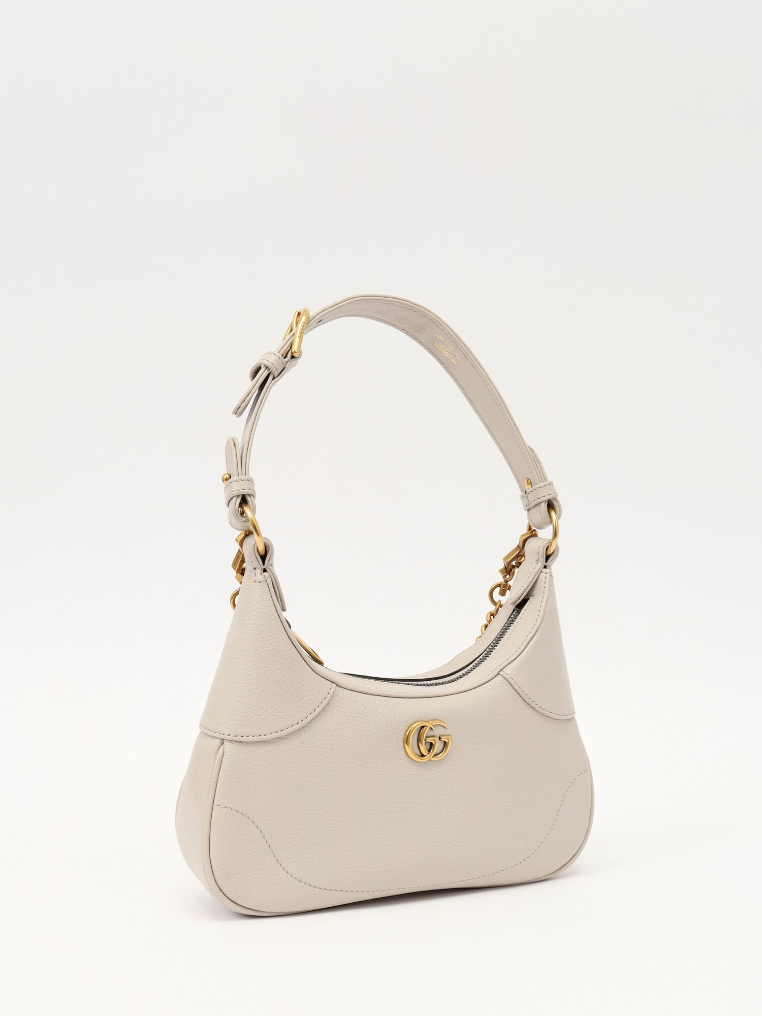 Gucci Aphrodite , фото 3