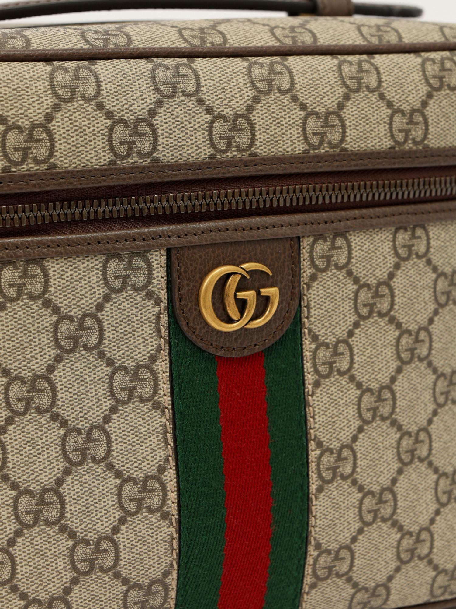 Gucci Ophidia , фото 5