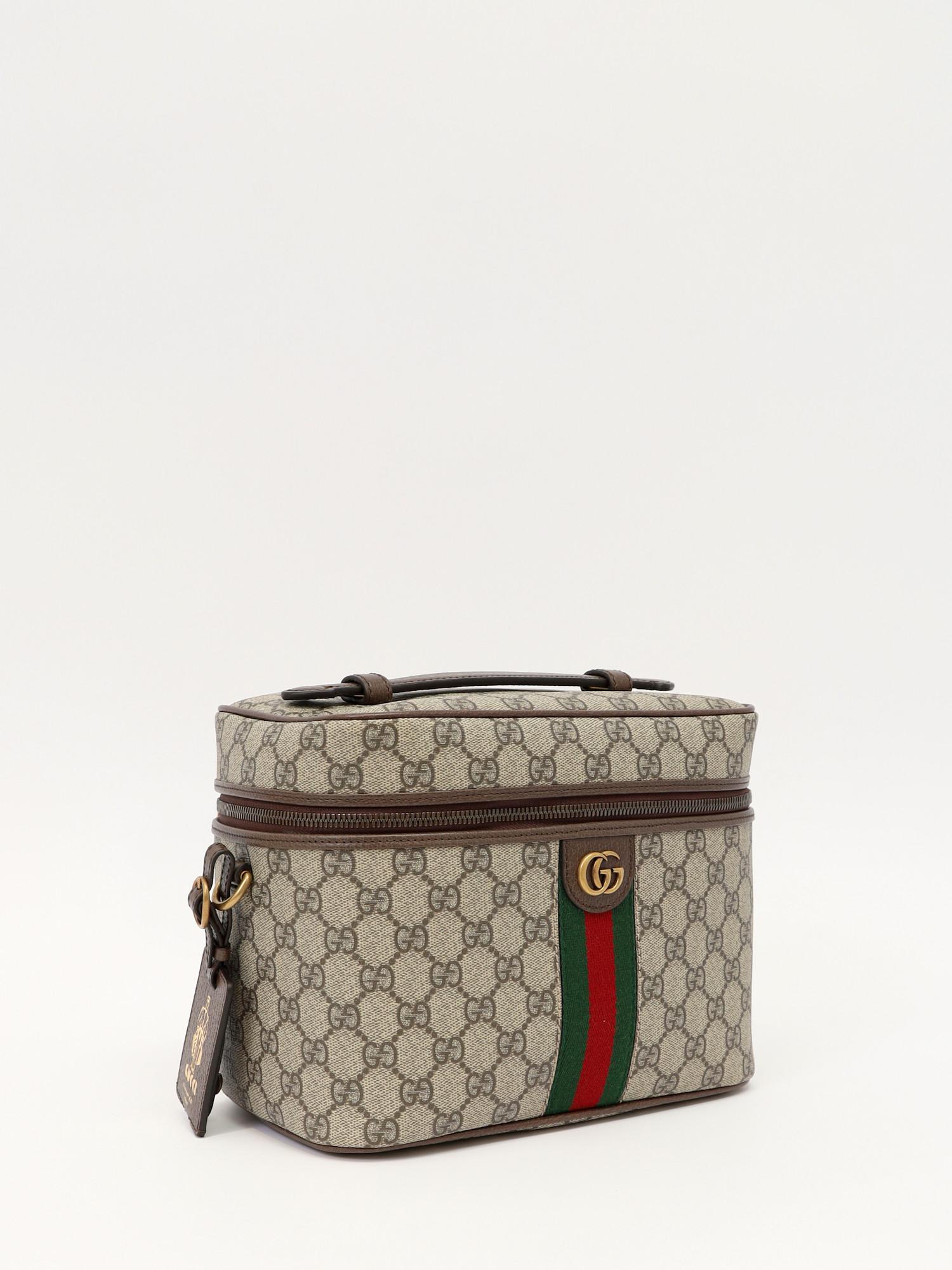Gucci Ophidia , фото 3
