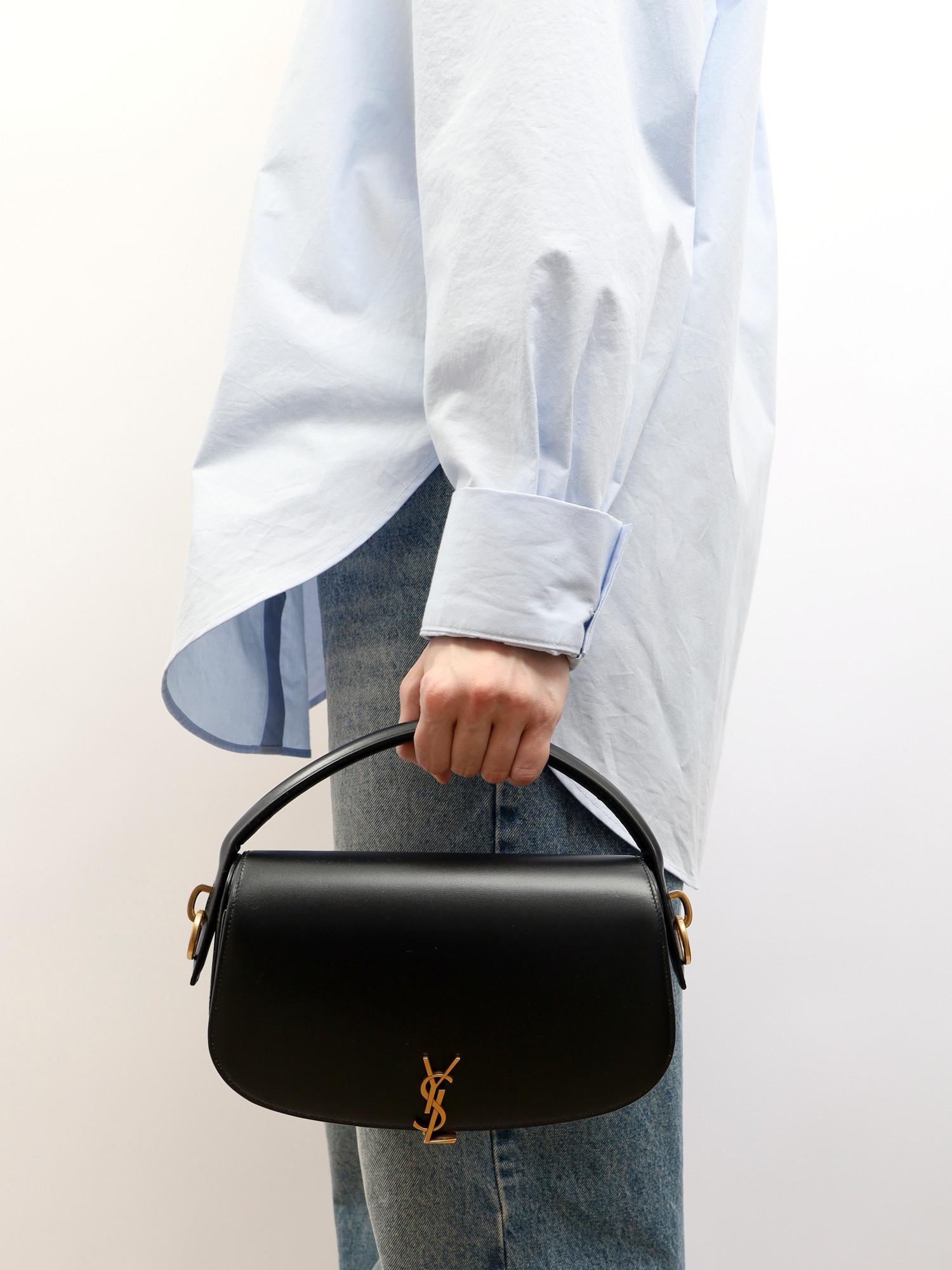 Saint Laurent Voltaire , фото 2