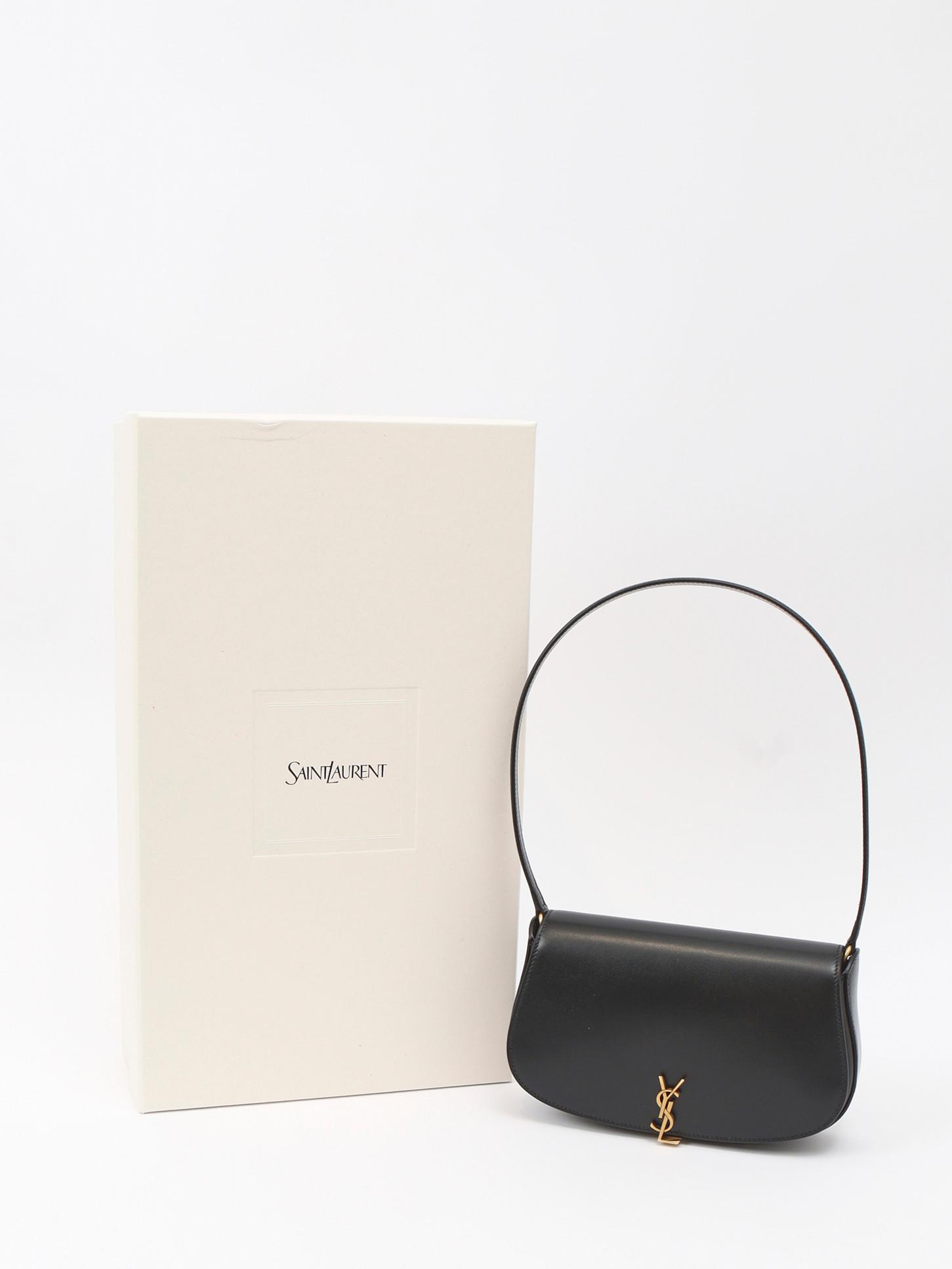Saint Laurent Voltaire , фото 5