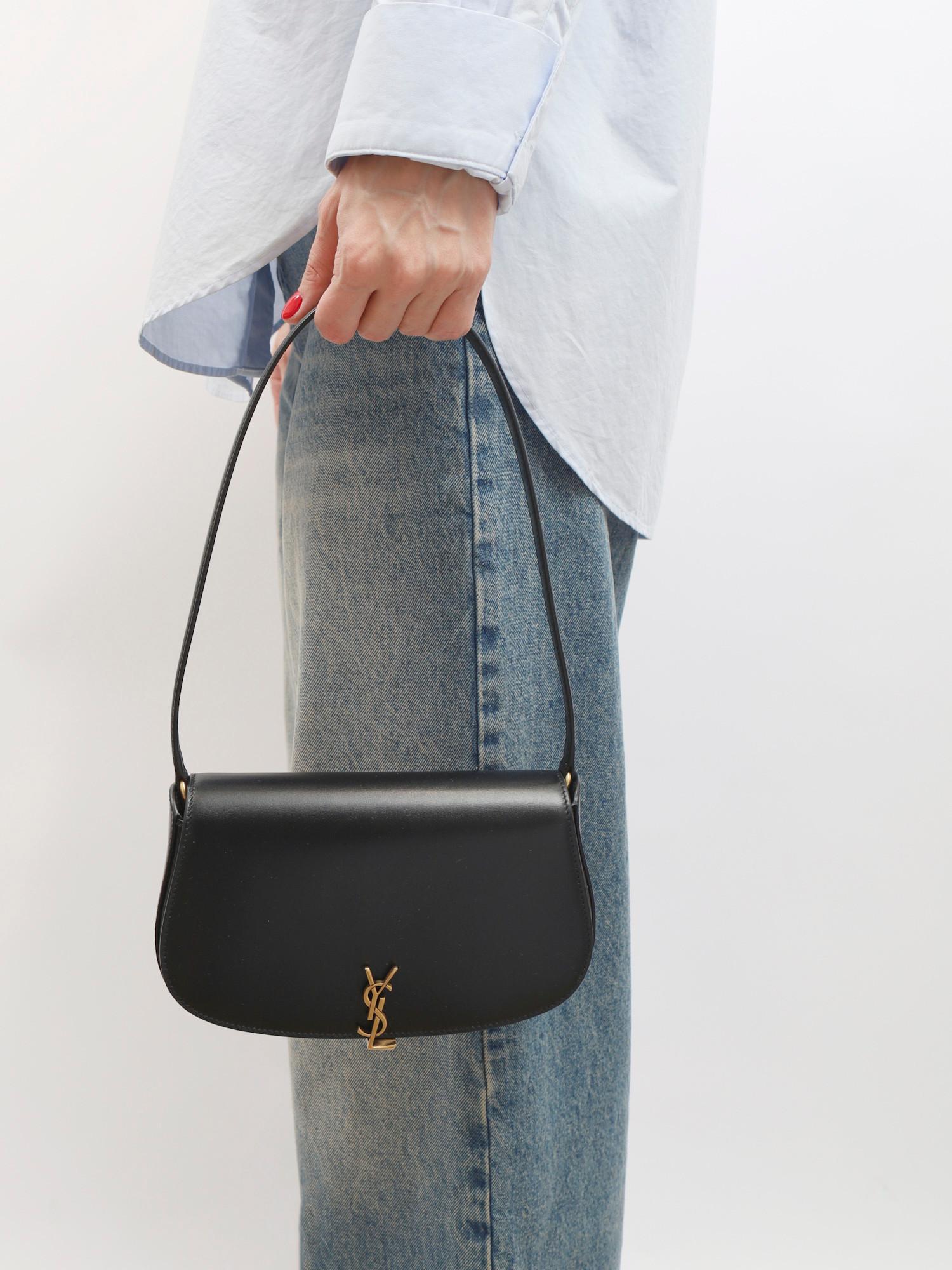 Saint Laurent Voltaire , фото 2