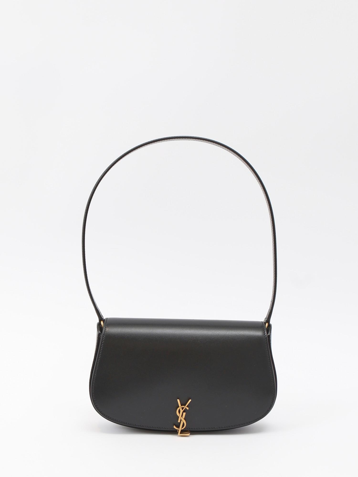 Saint Laurent Voltaire , фото 1