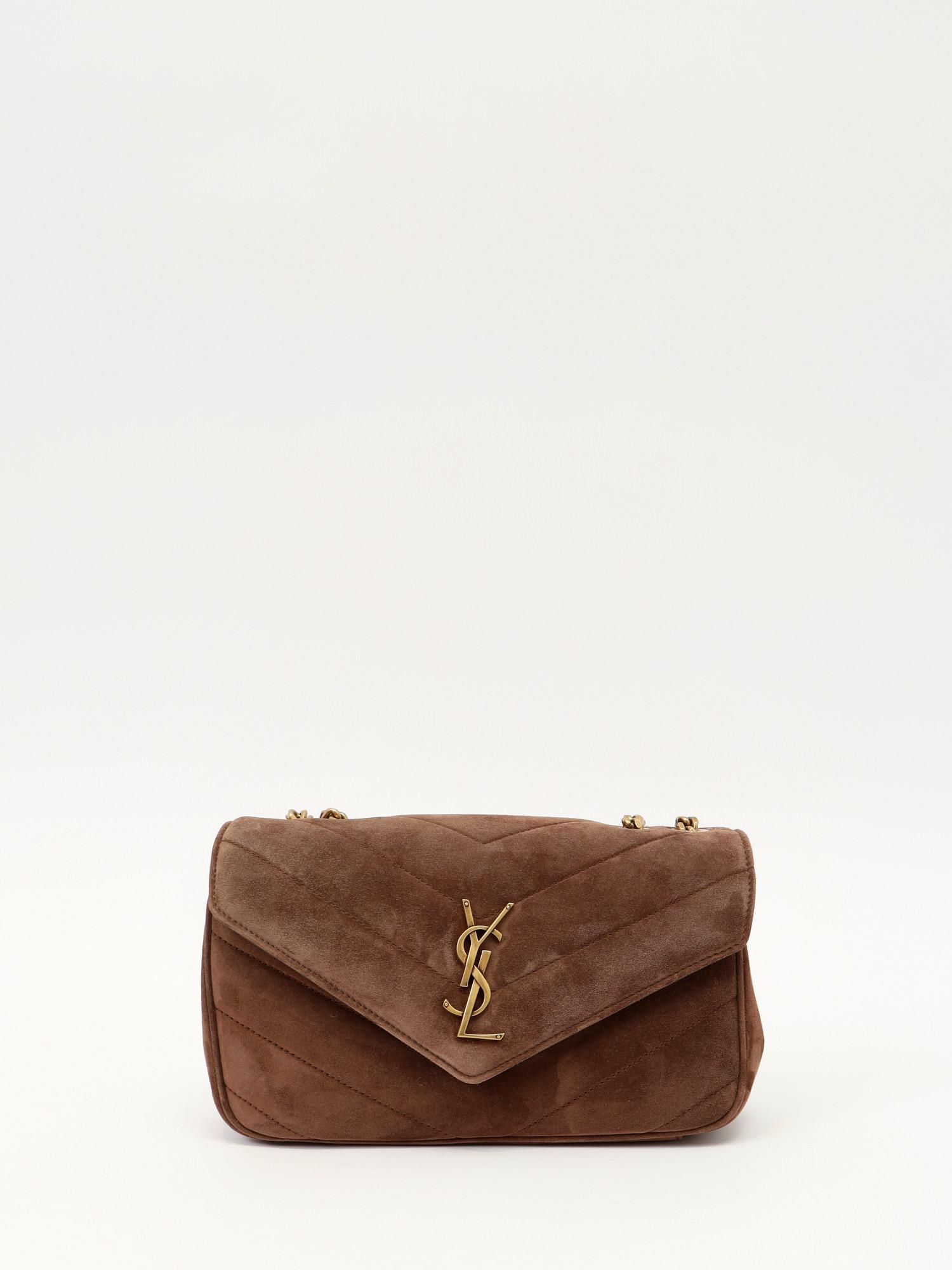 Saint Laurent LouLou , фото 1