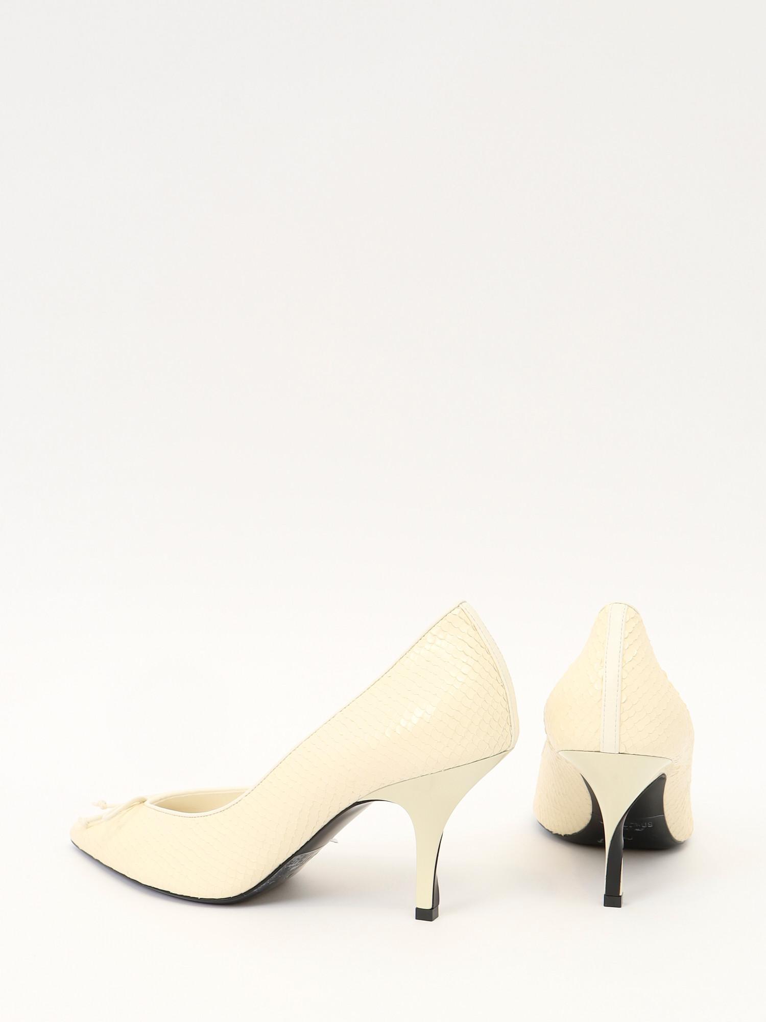 Jacquemus  40, фото 5
