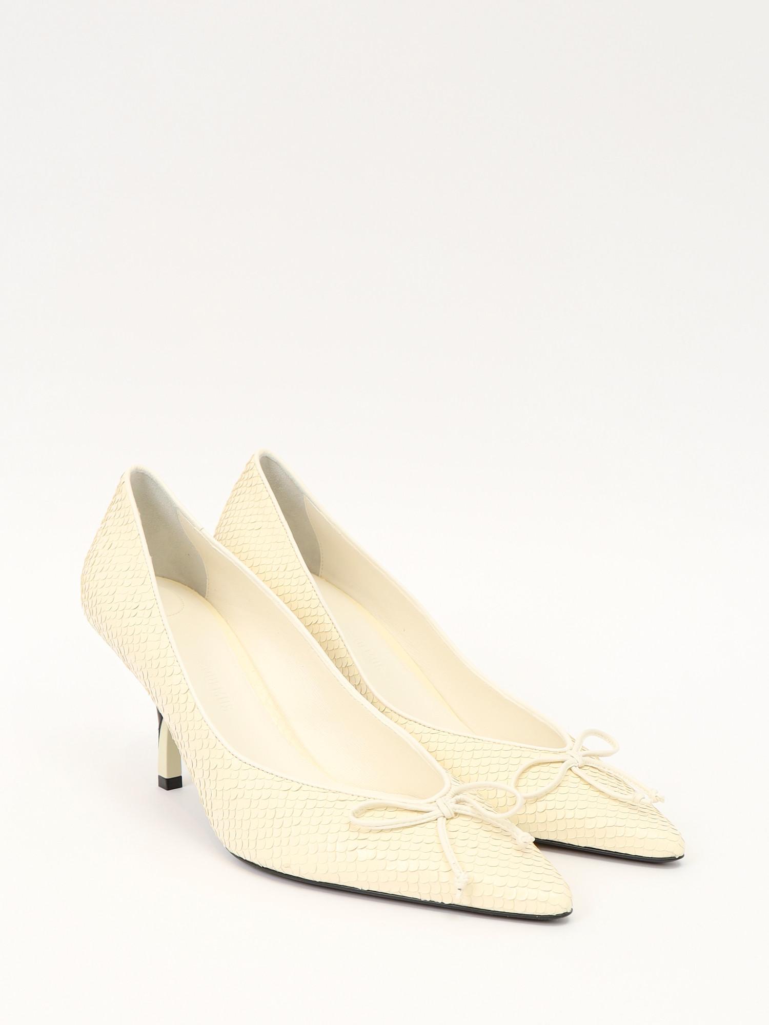 Jacquemus  40, фото 4