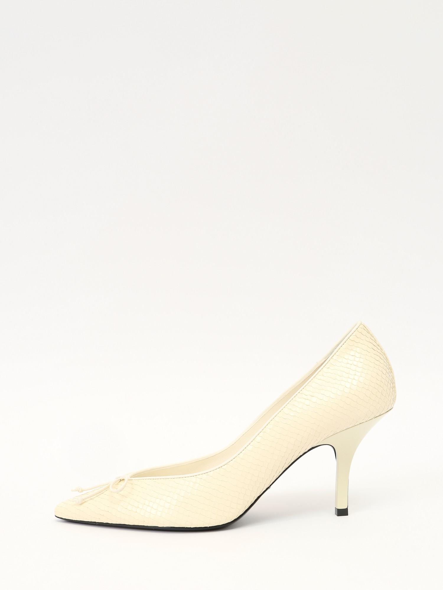 Jacquemus  40, фото 2