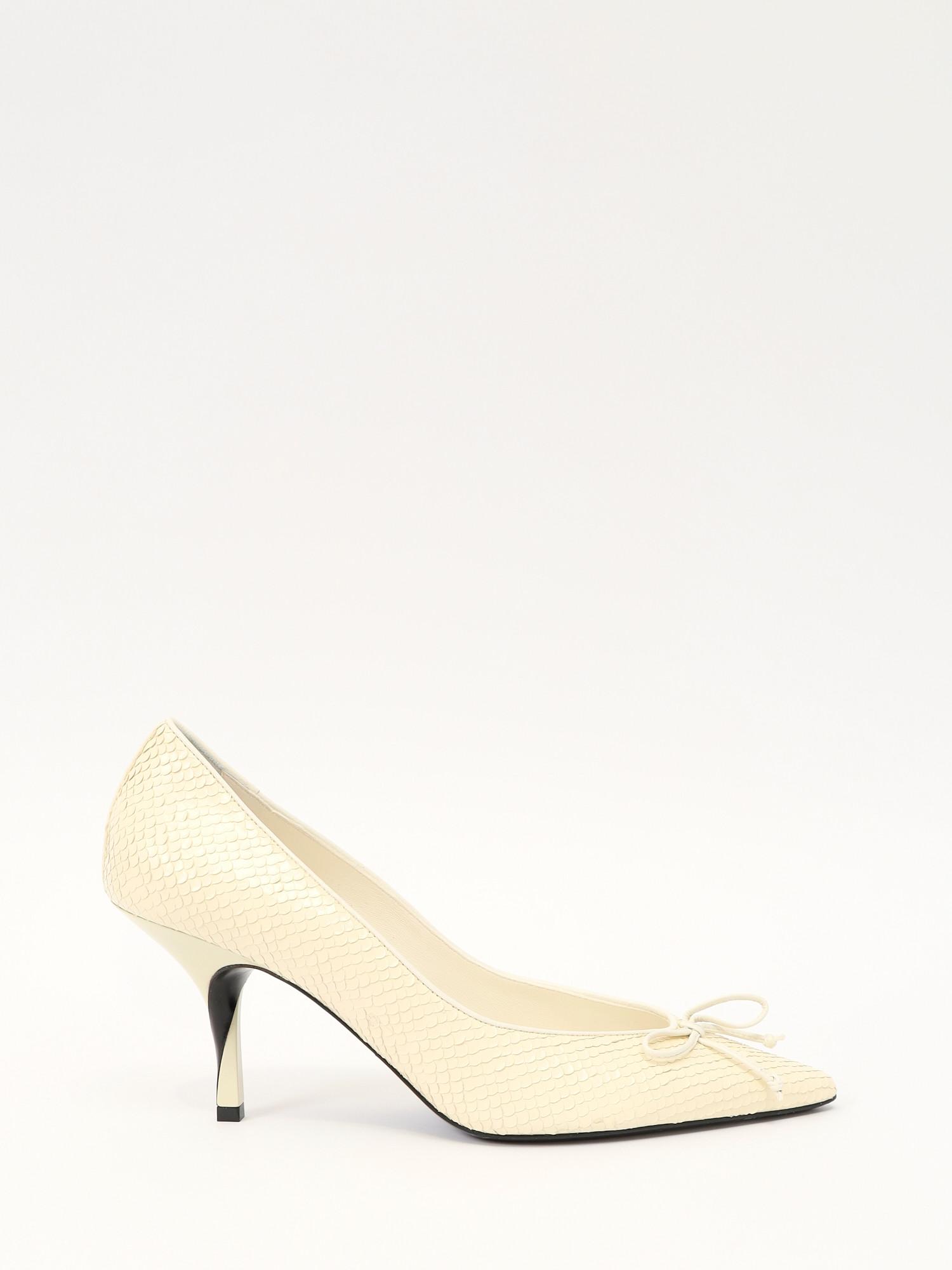 Jacquemus  40, фото 1