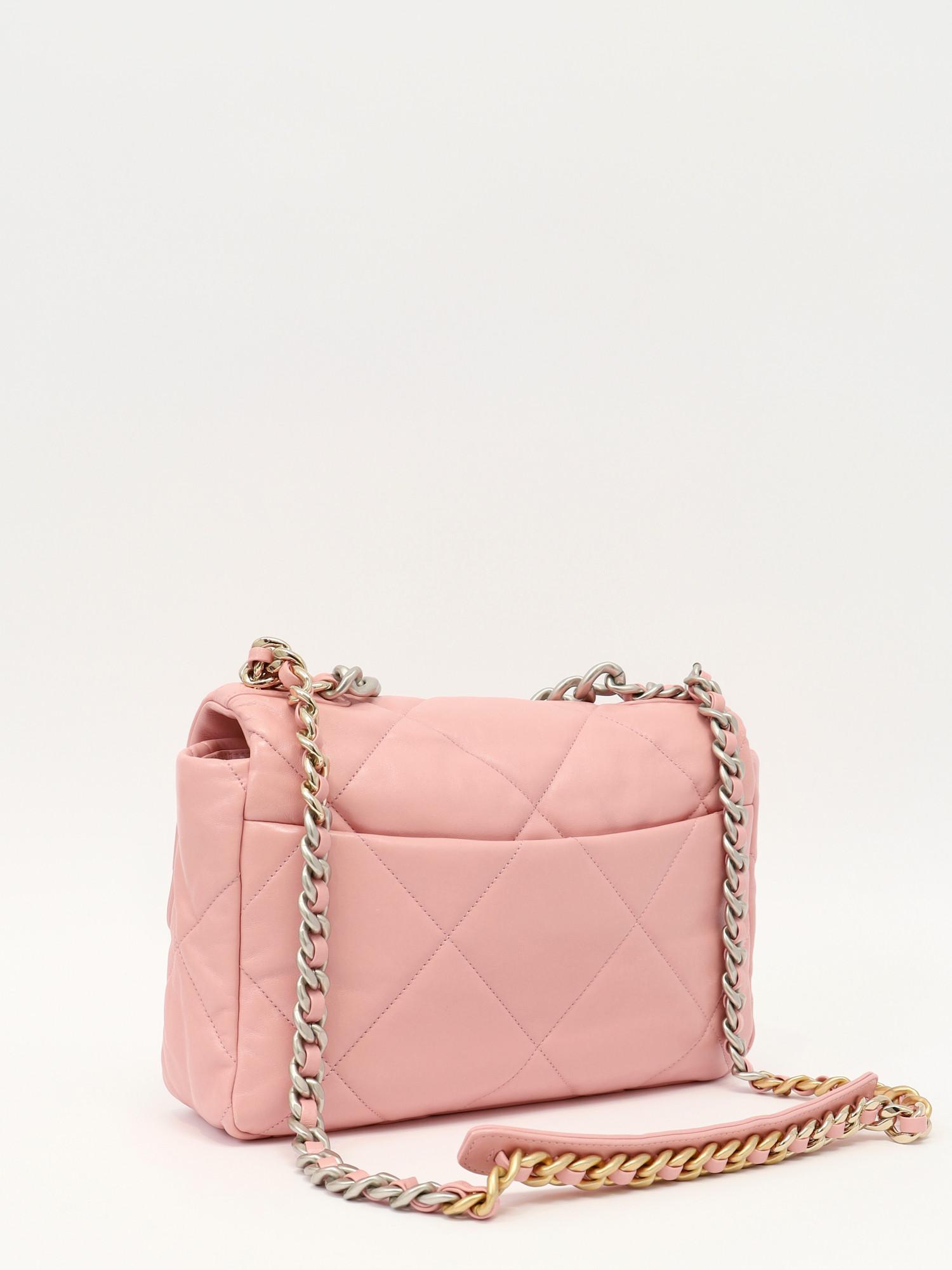 Chanel 19 , фото 4