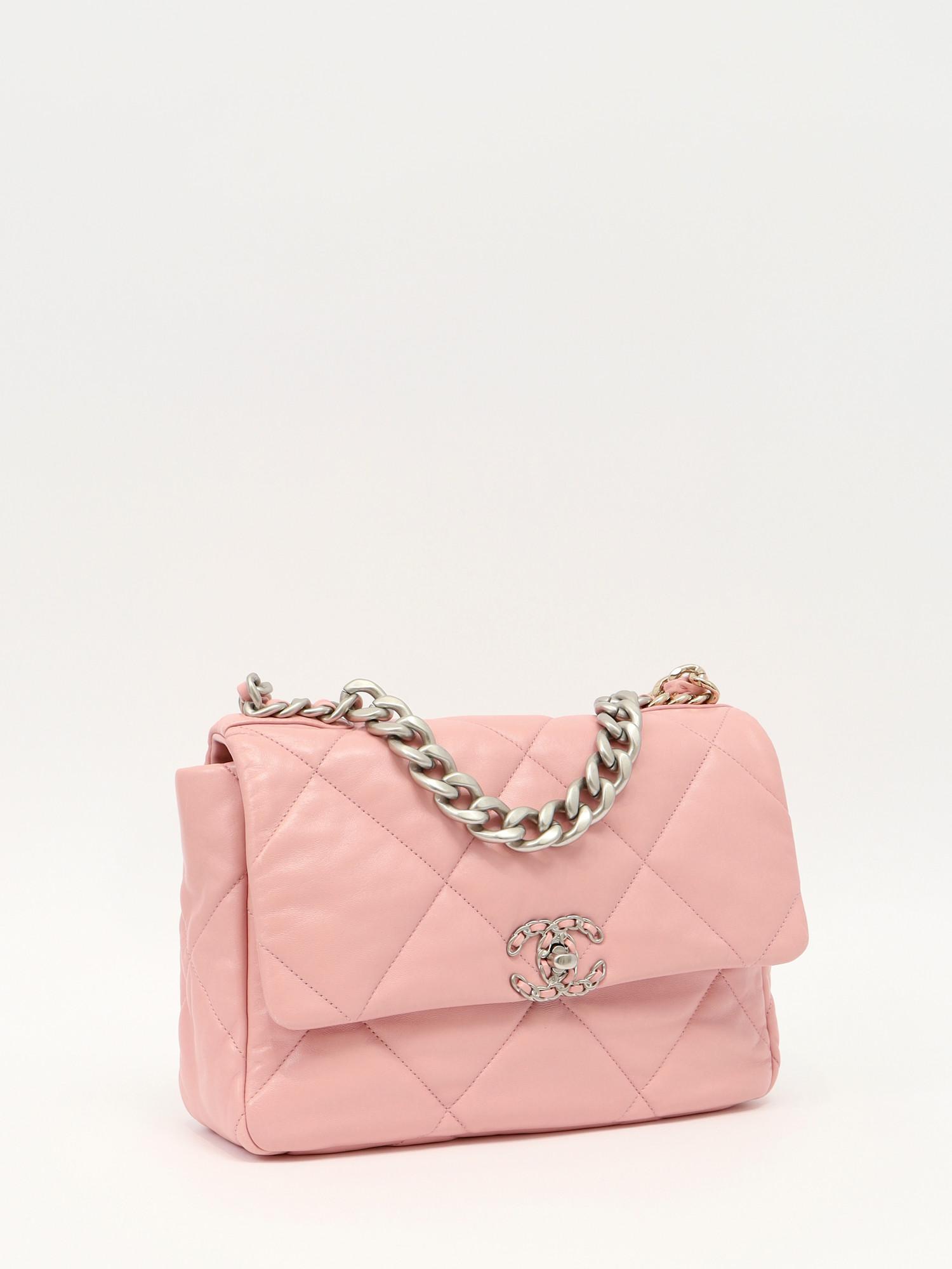Chanel 19 , фото 3