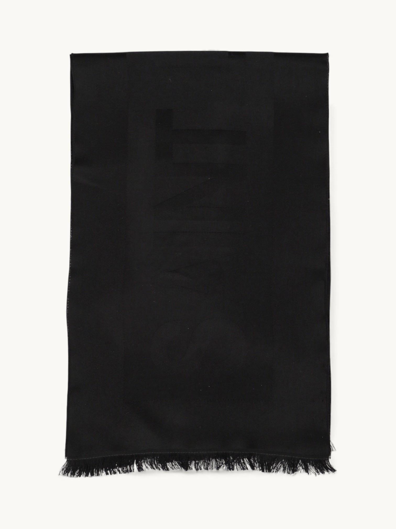 Saint Laurent  , фото 1