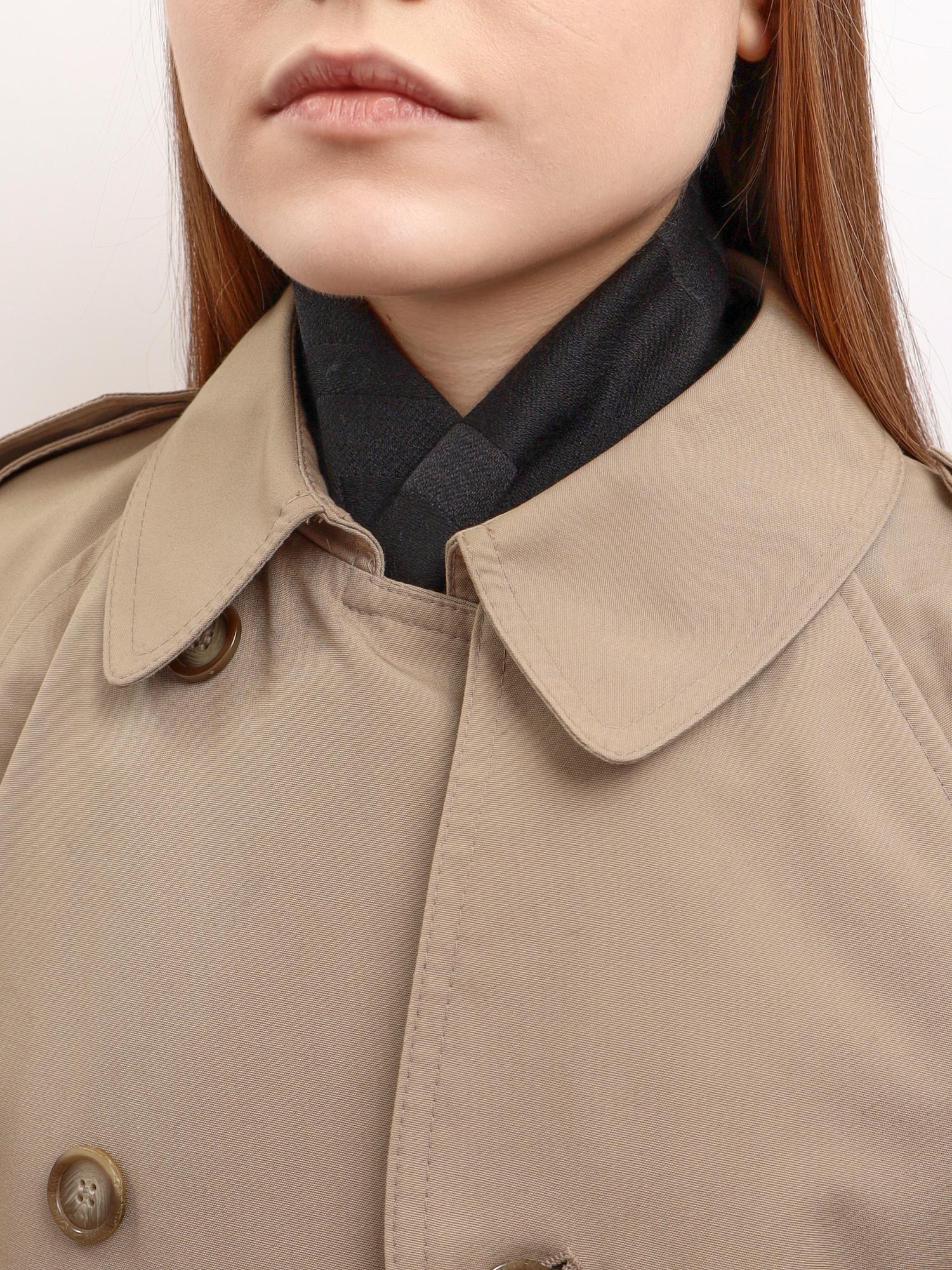 Saint Laurent  , фото 2