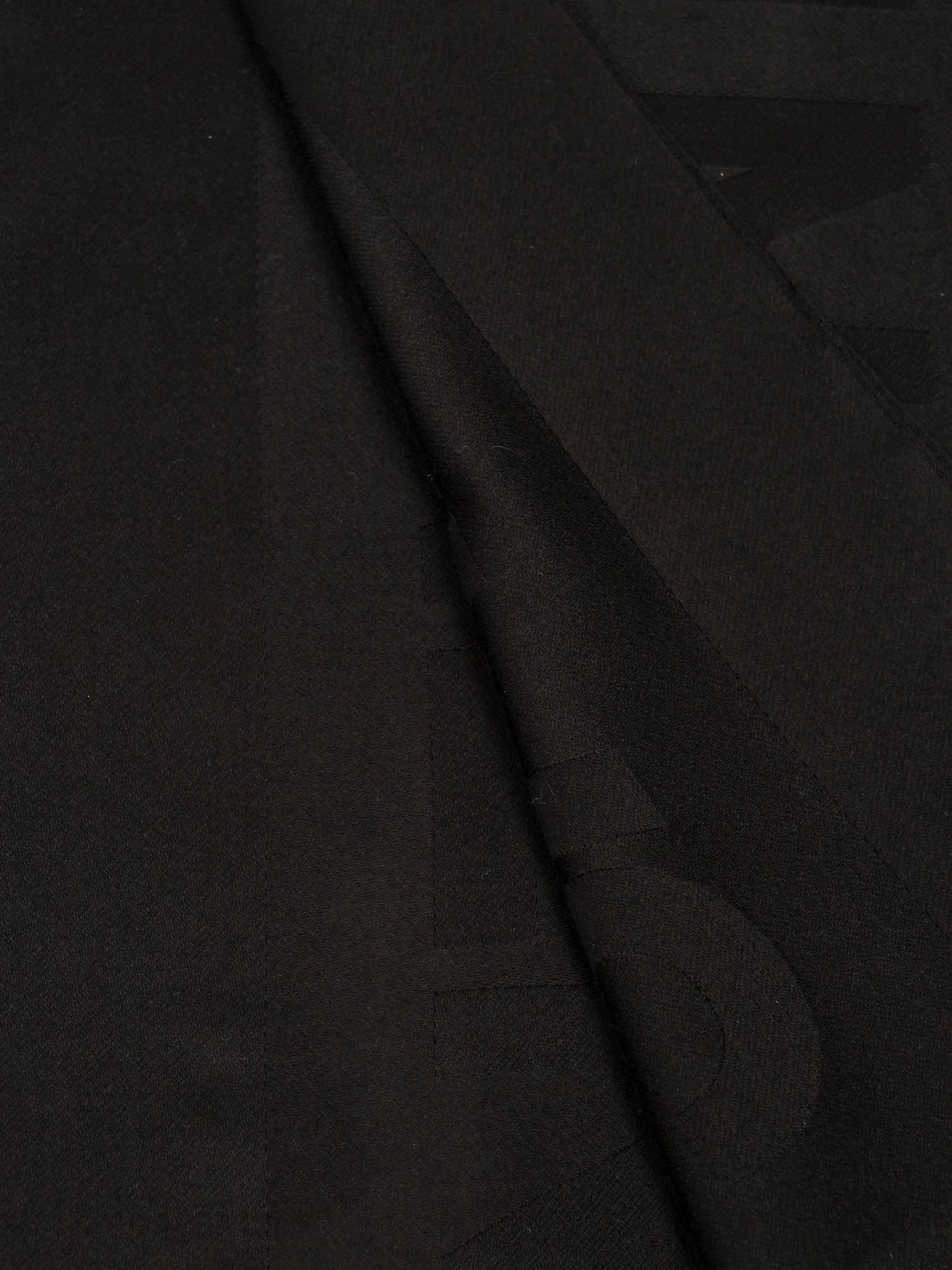 Saint Laurent  , фото 5