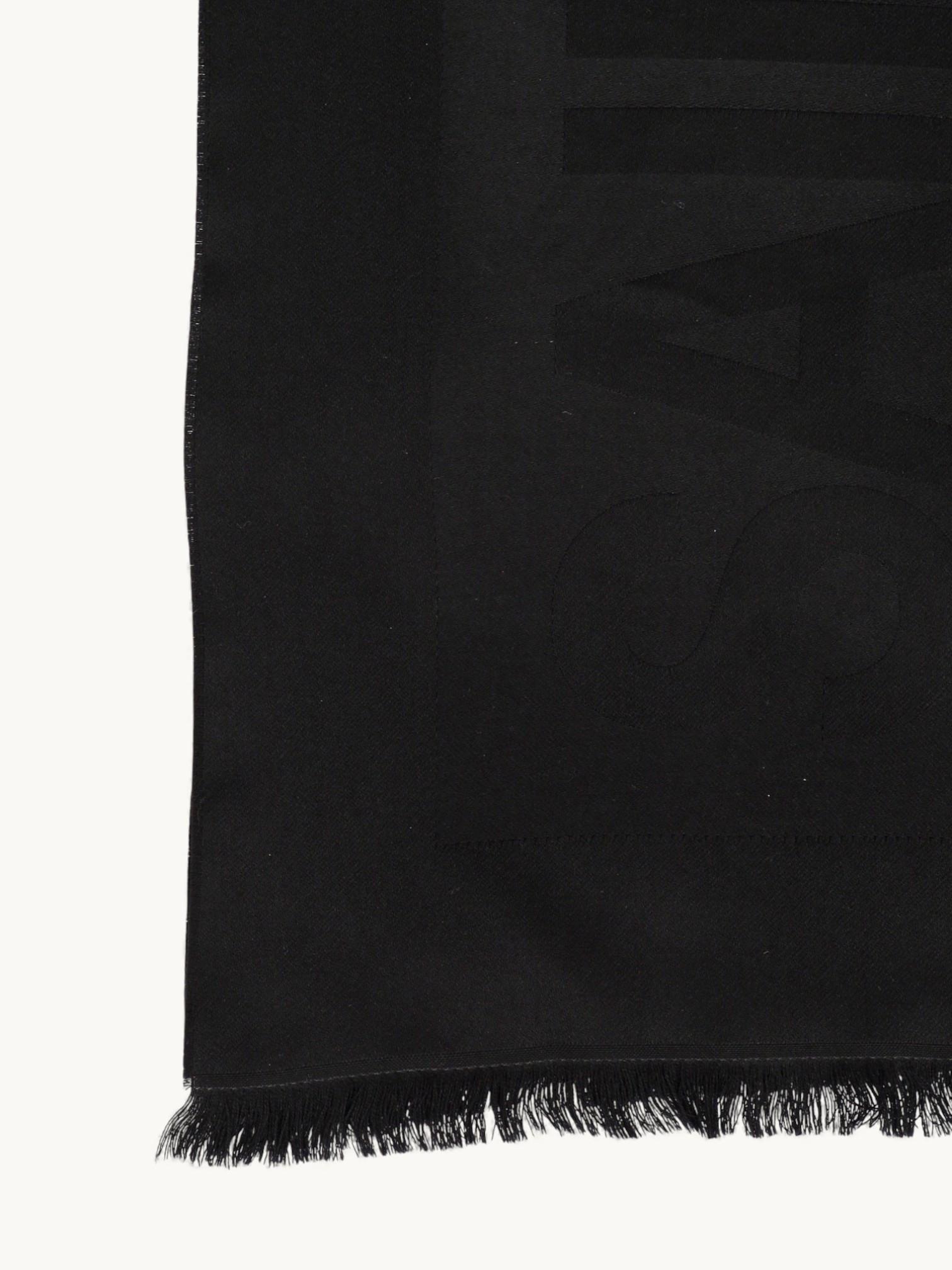 Saint Laurent  , фото 3