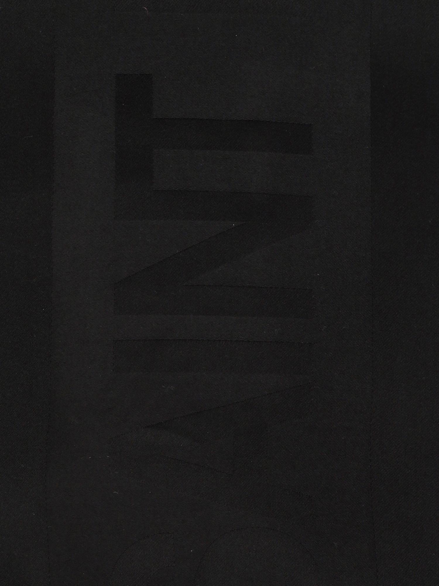 Saint Laurent  , фото 4