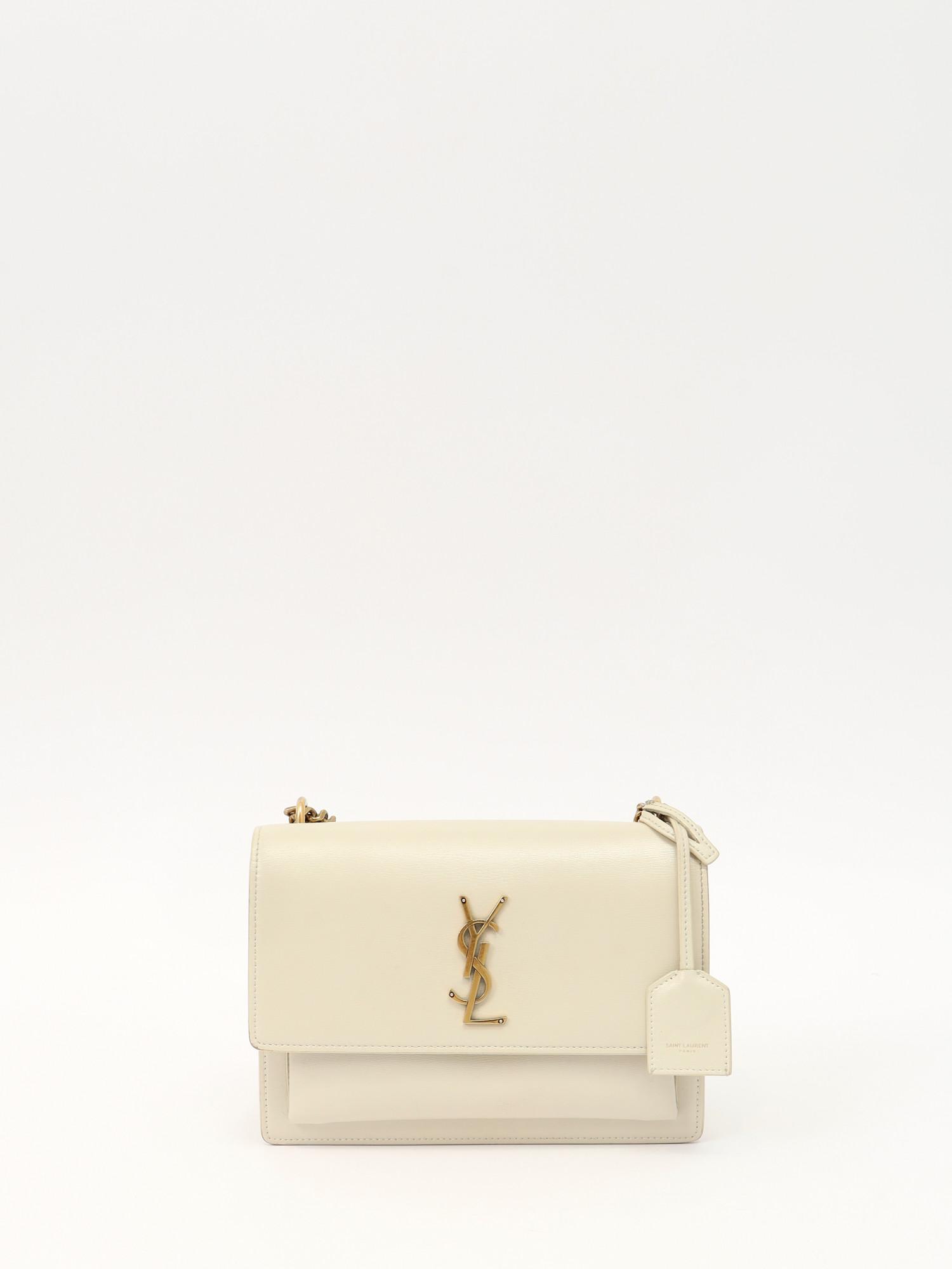 Saint Laurent Sunset , фото 1