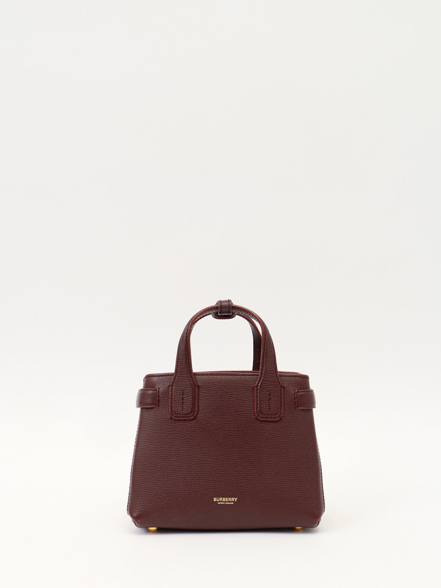Burberry Banner , фото 1